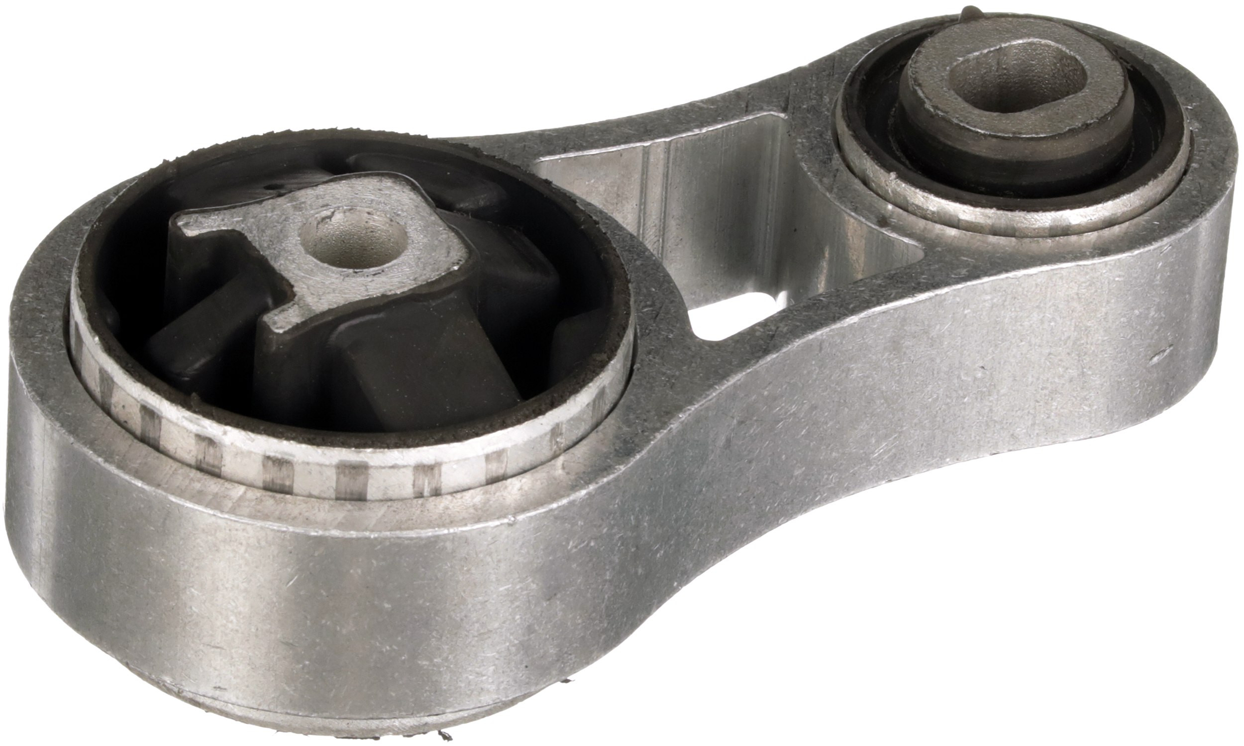 GATES Lagerung, Motor