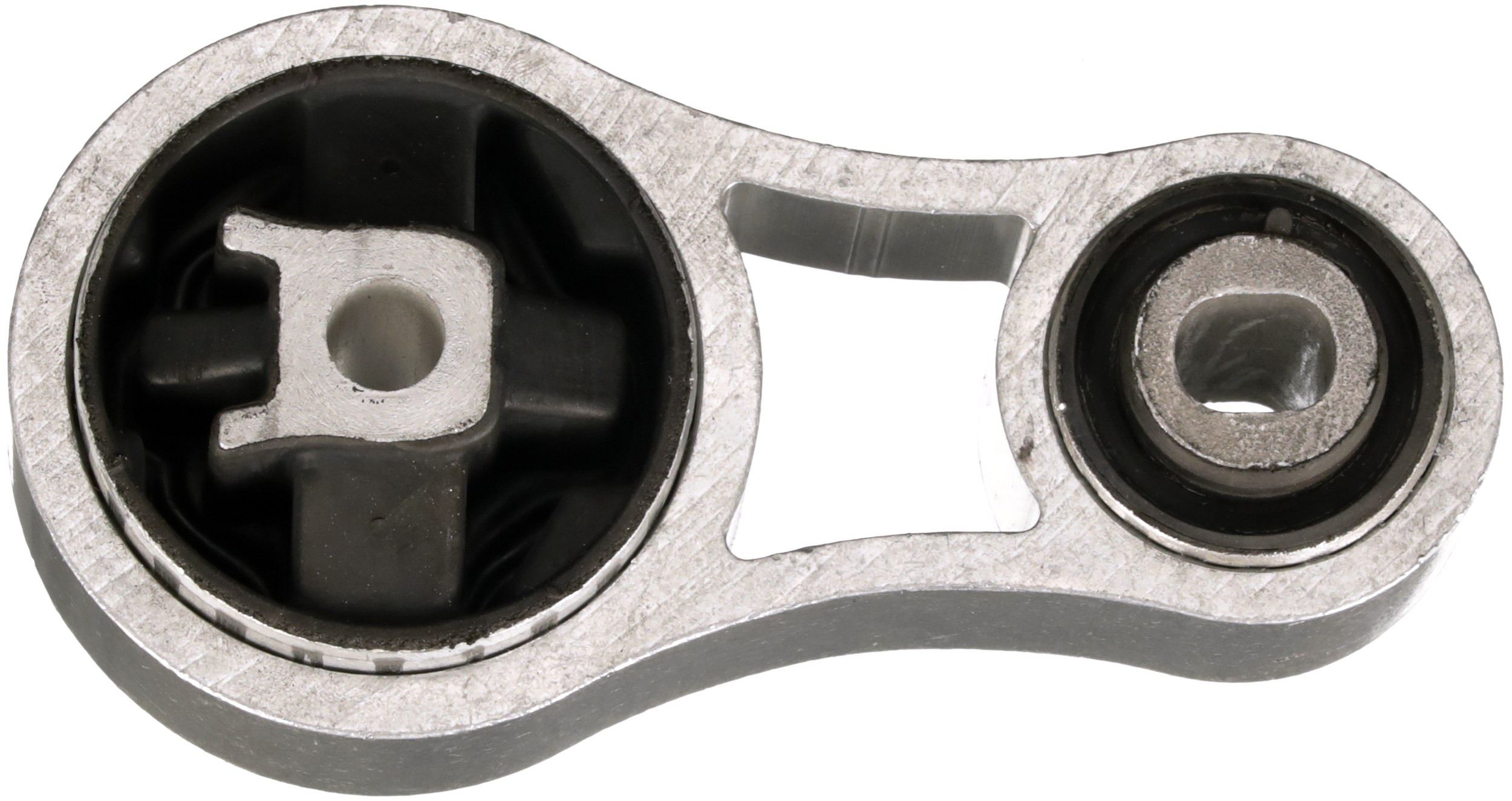 GATES Lagerung, Motor