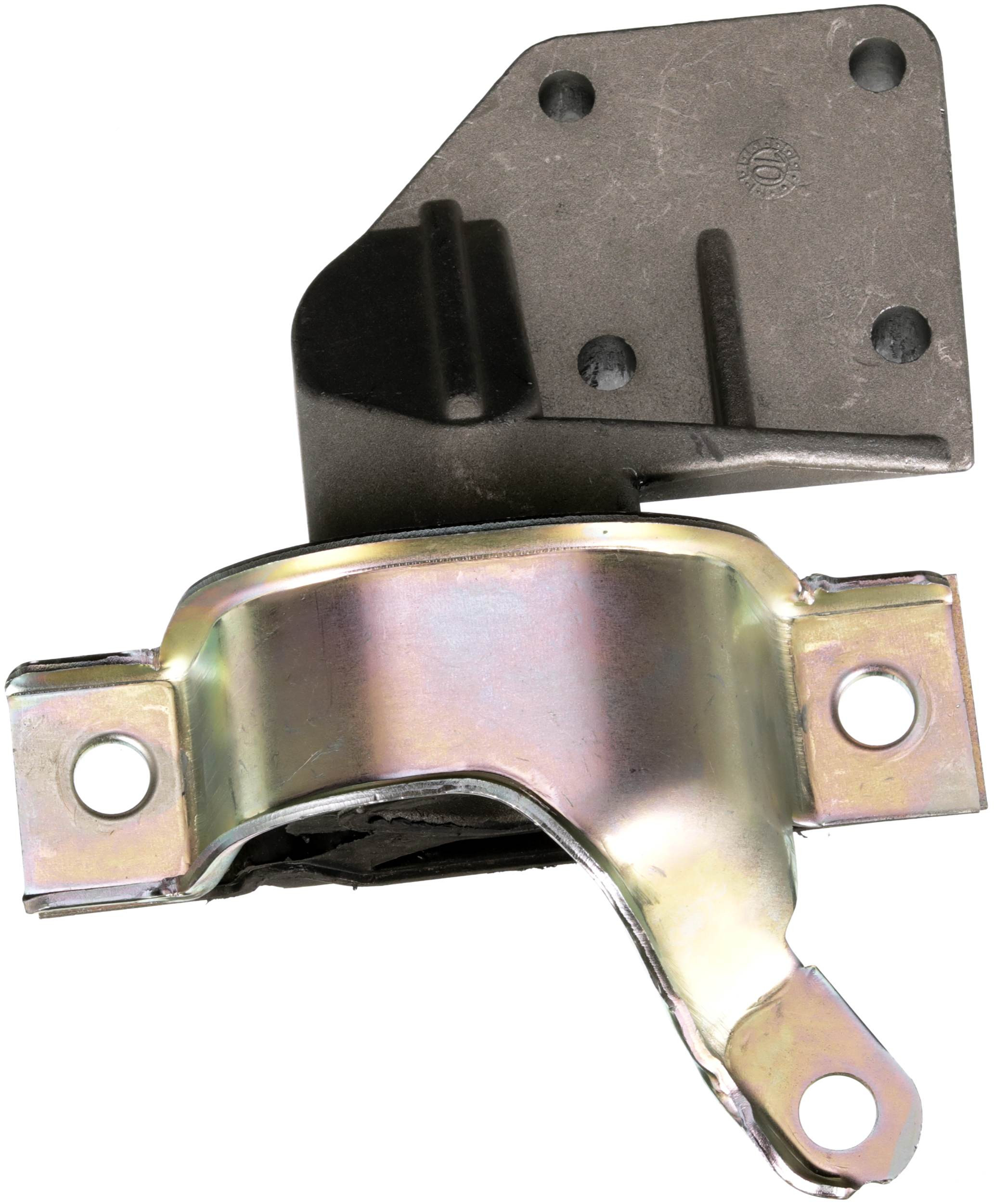 GATES Lagerung, Motor