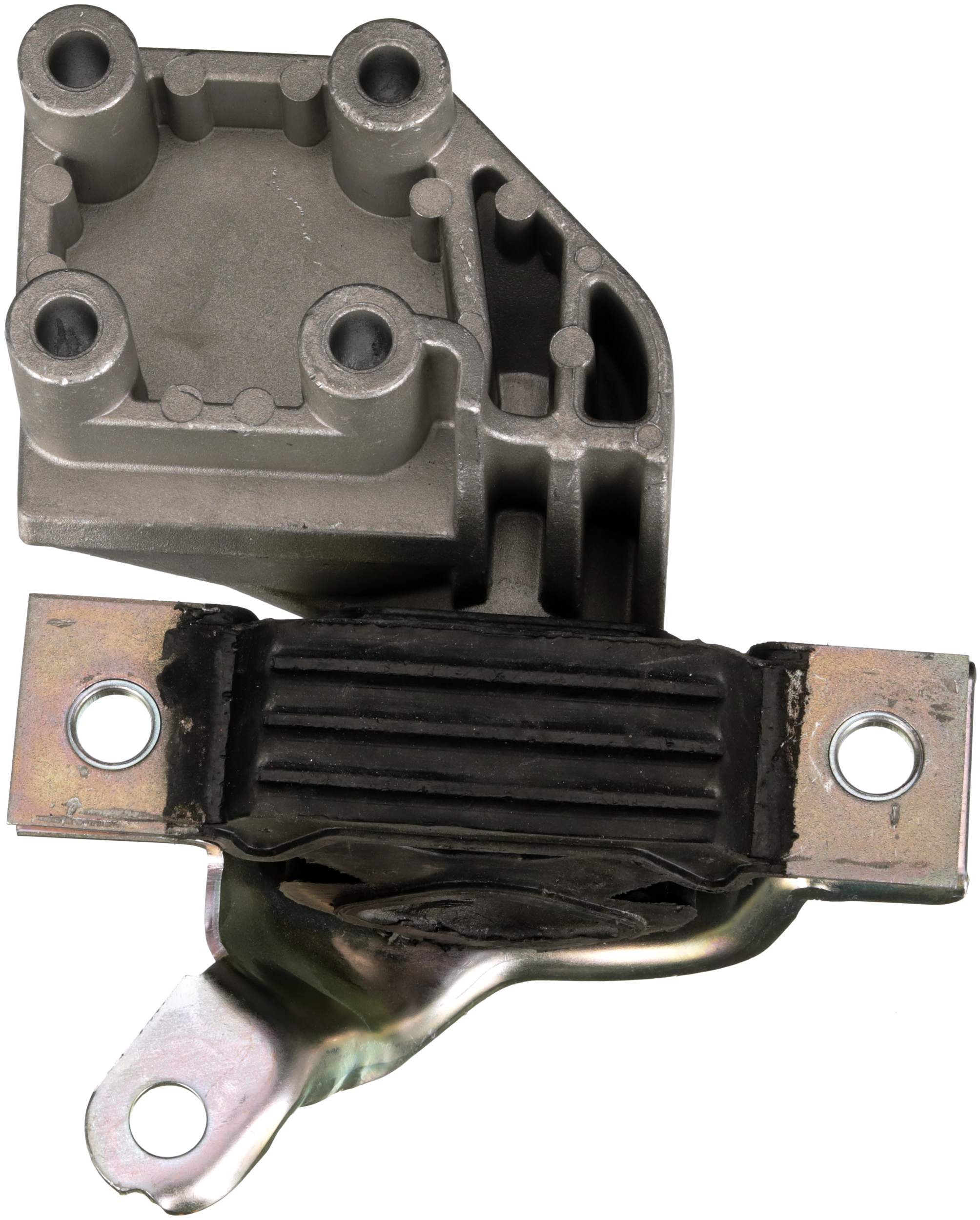 GATES Lagerung, Motor