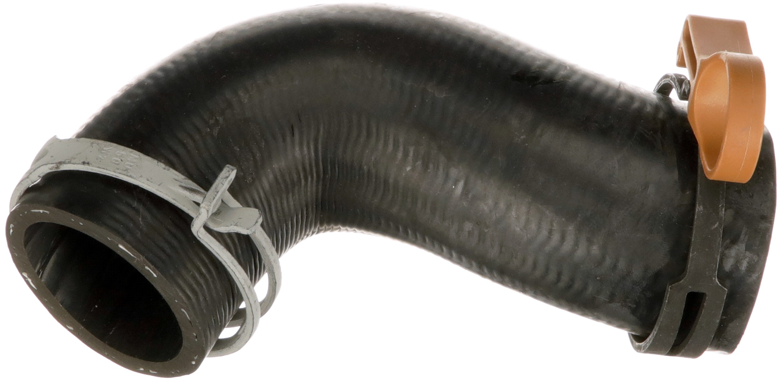 GATES Lagerung, Motor