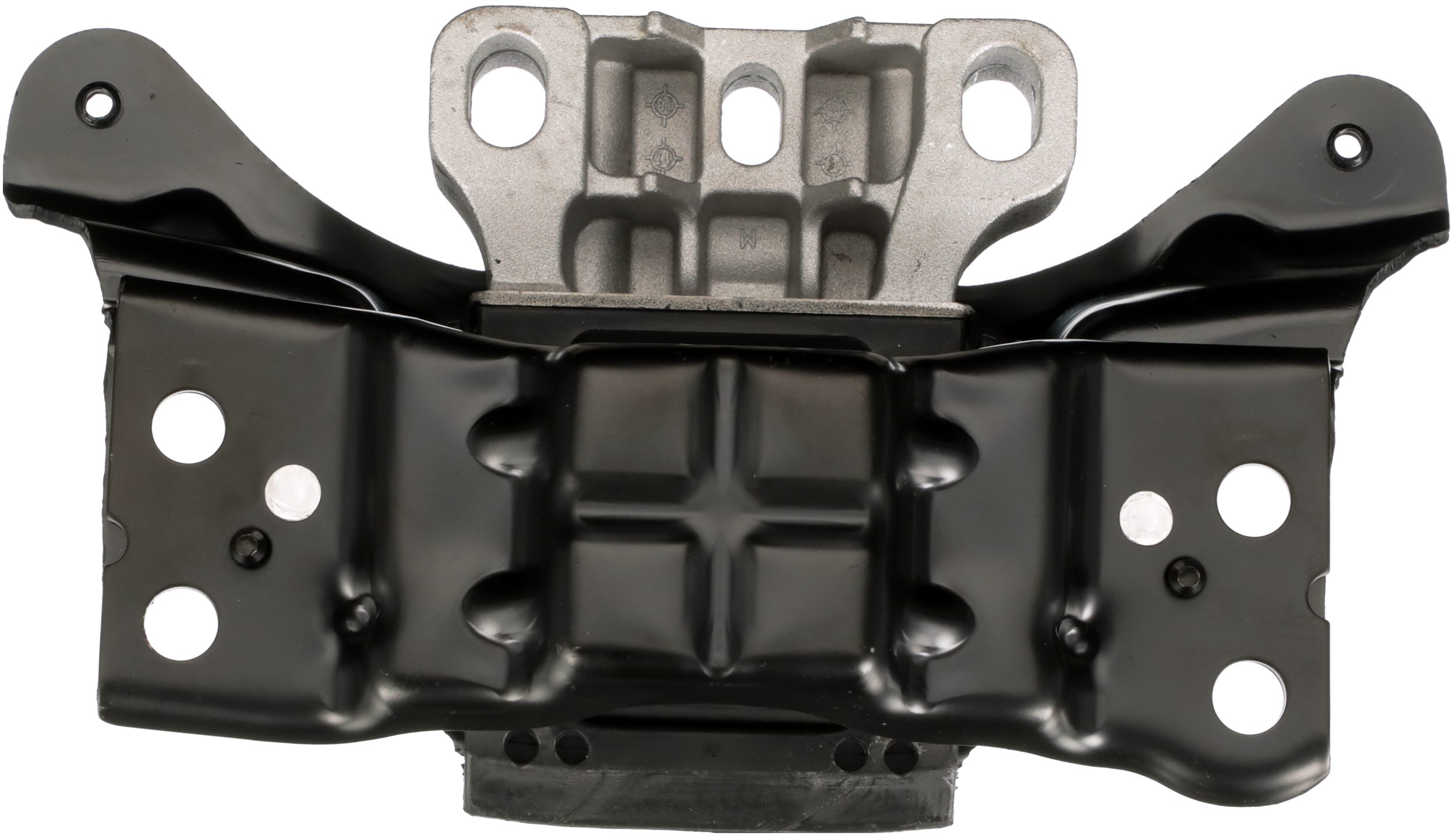 GATES Lagerung, Motor