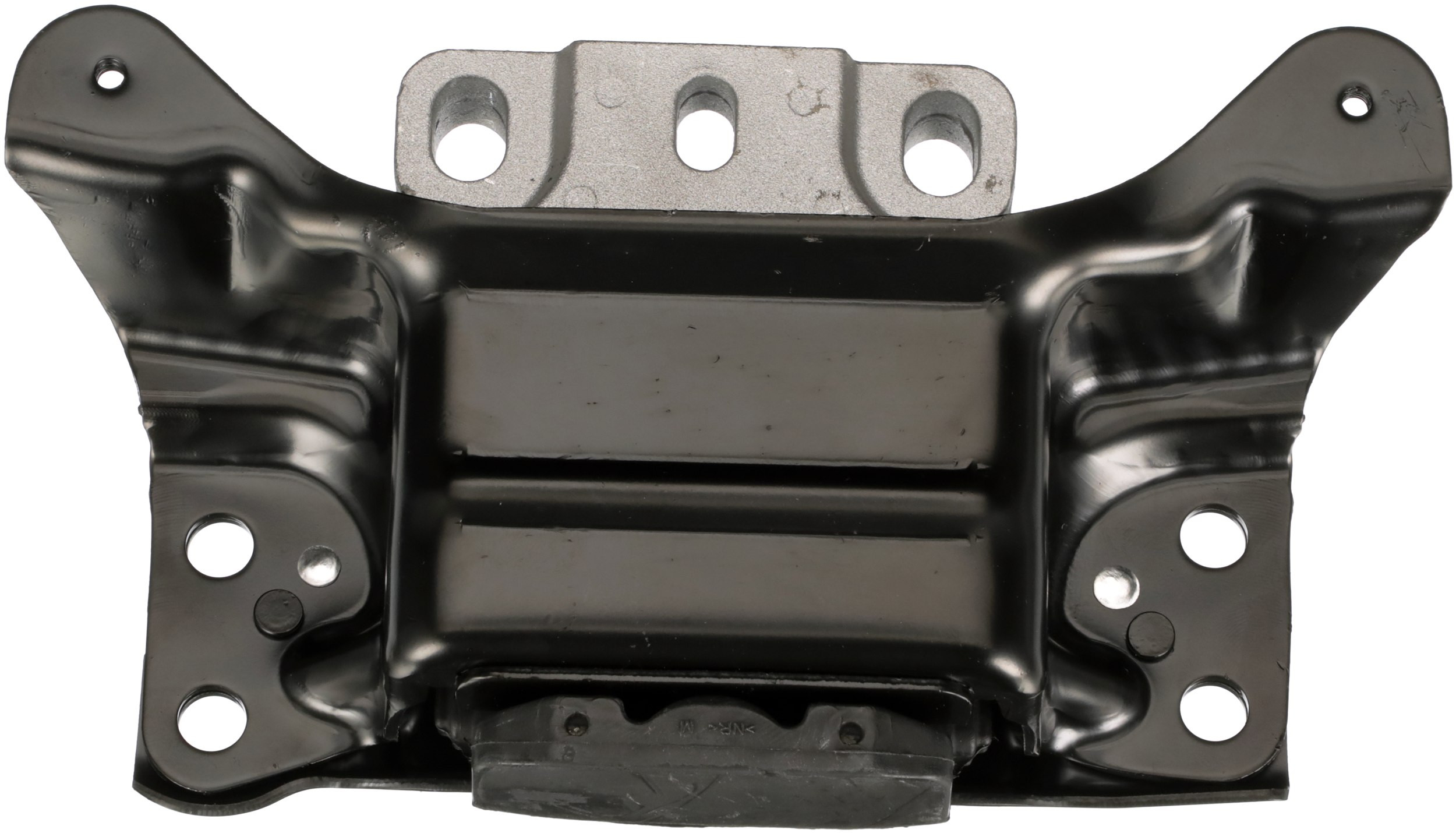 GATES Lagerung, Motor