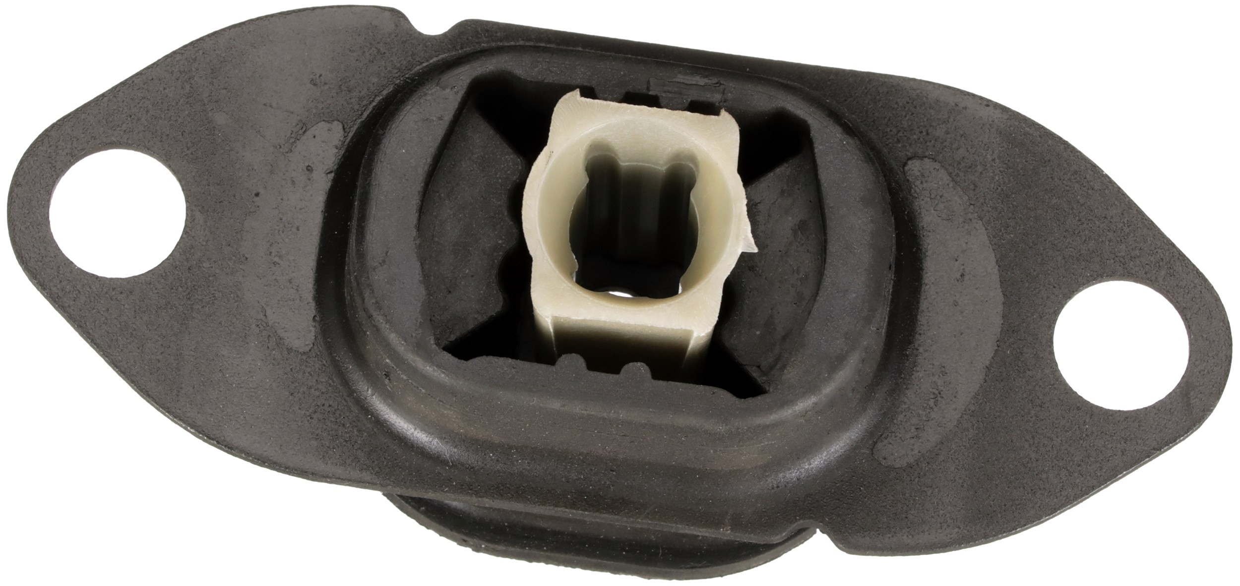 GATES Lagerung, Motor