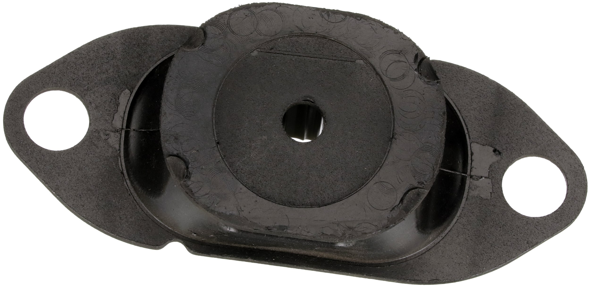 GATES Lagerung, Motor