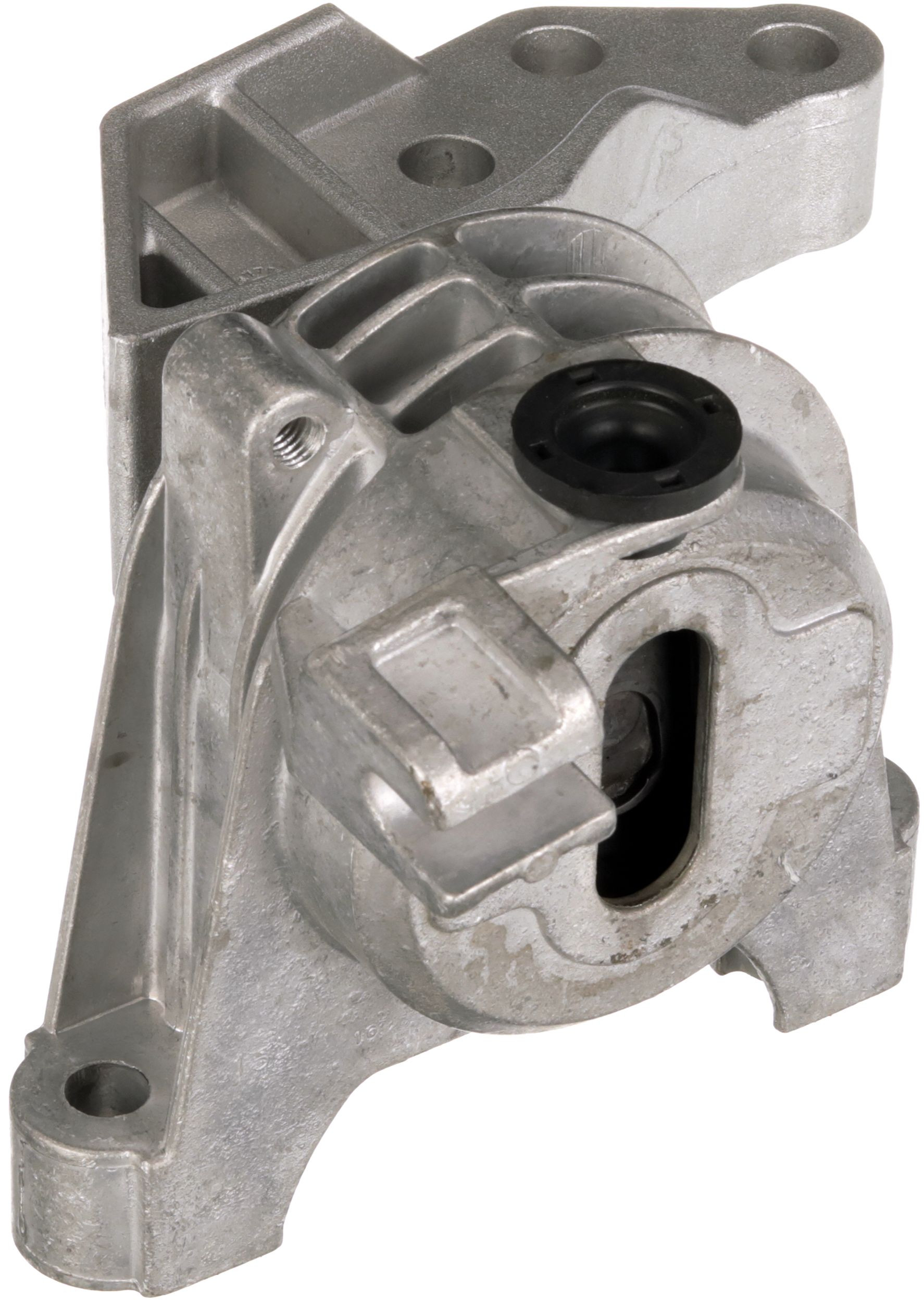 GATES Lagerung, Motor