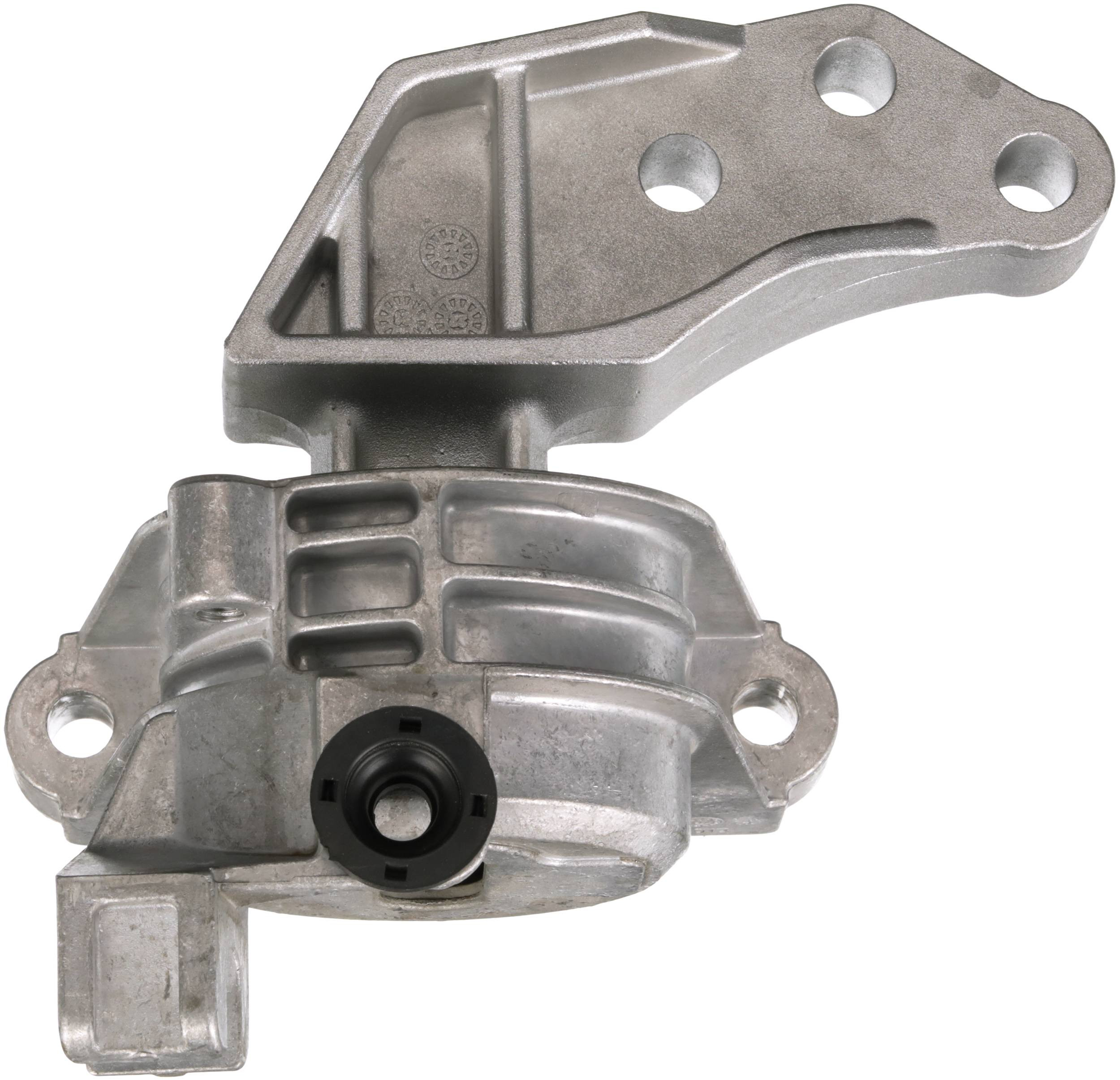 GATES Lagerung, Motor