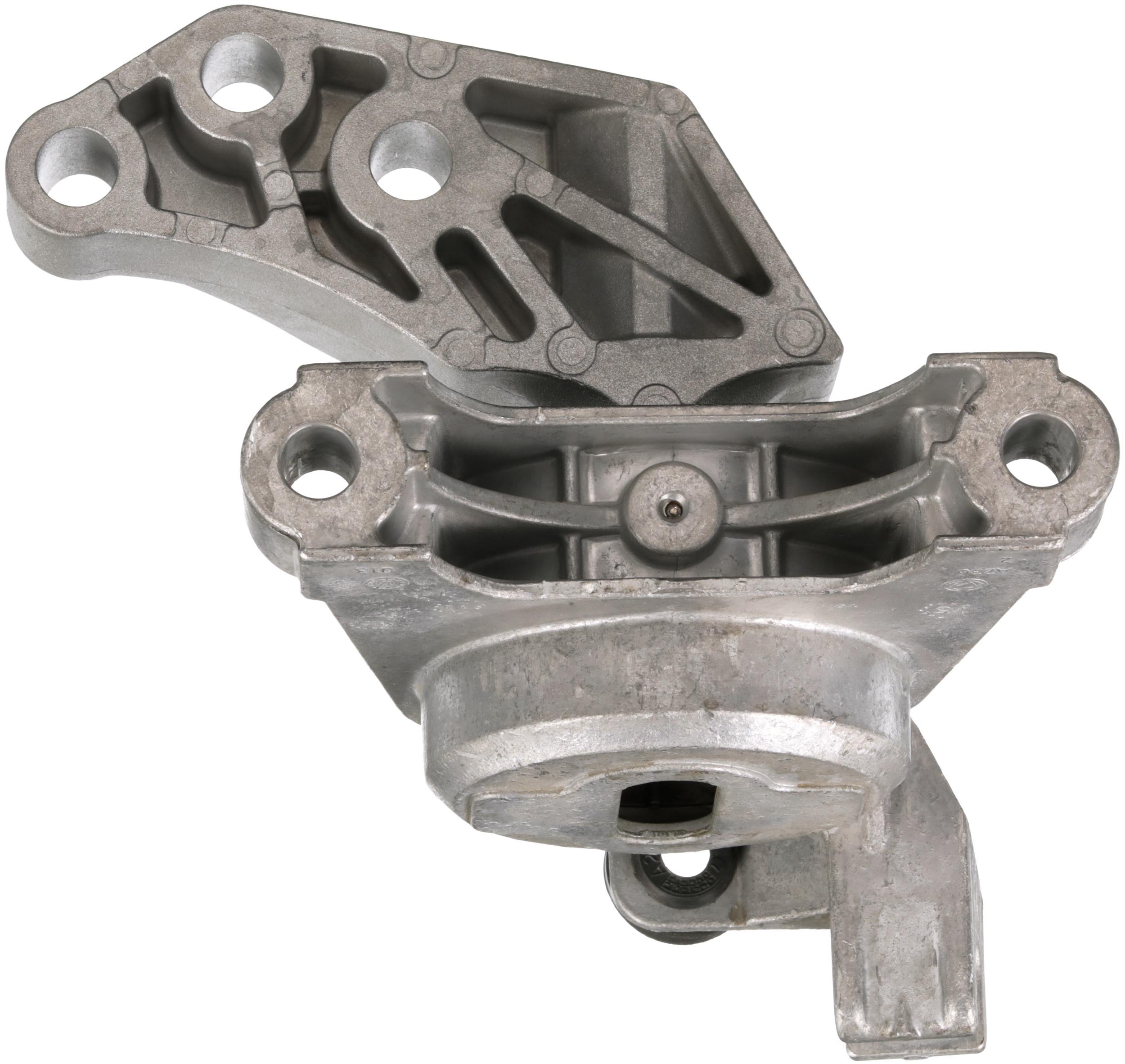 GATES Lagerung, Motor