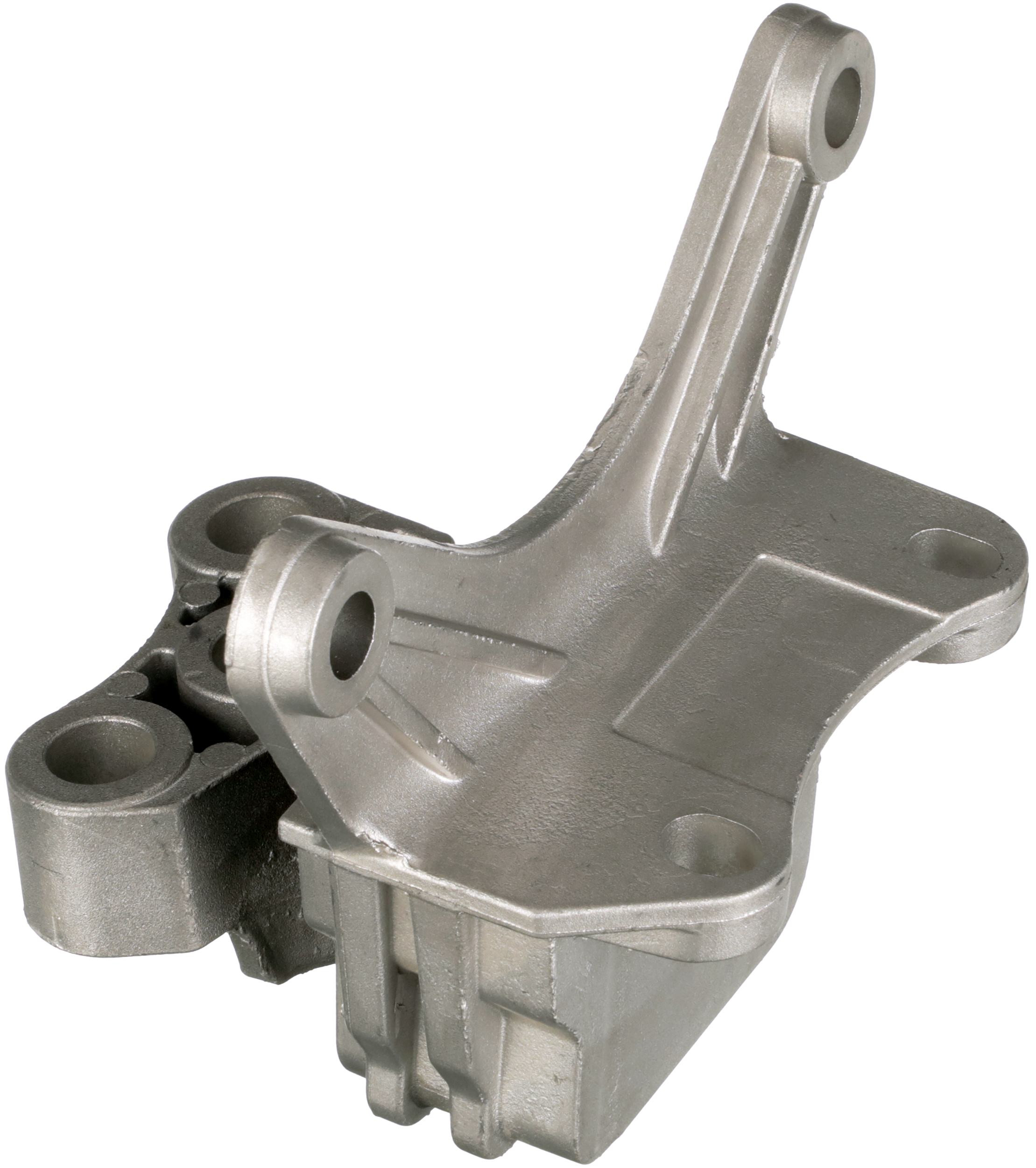 GATES Lagerung, Motor