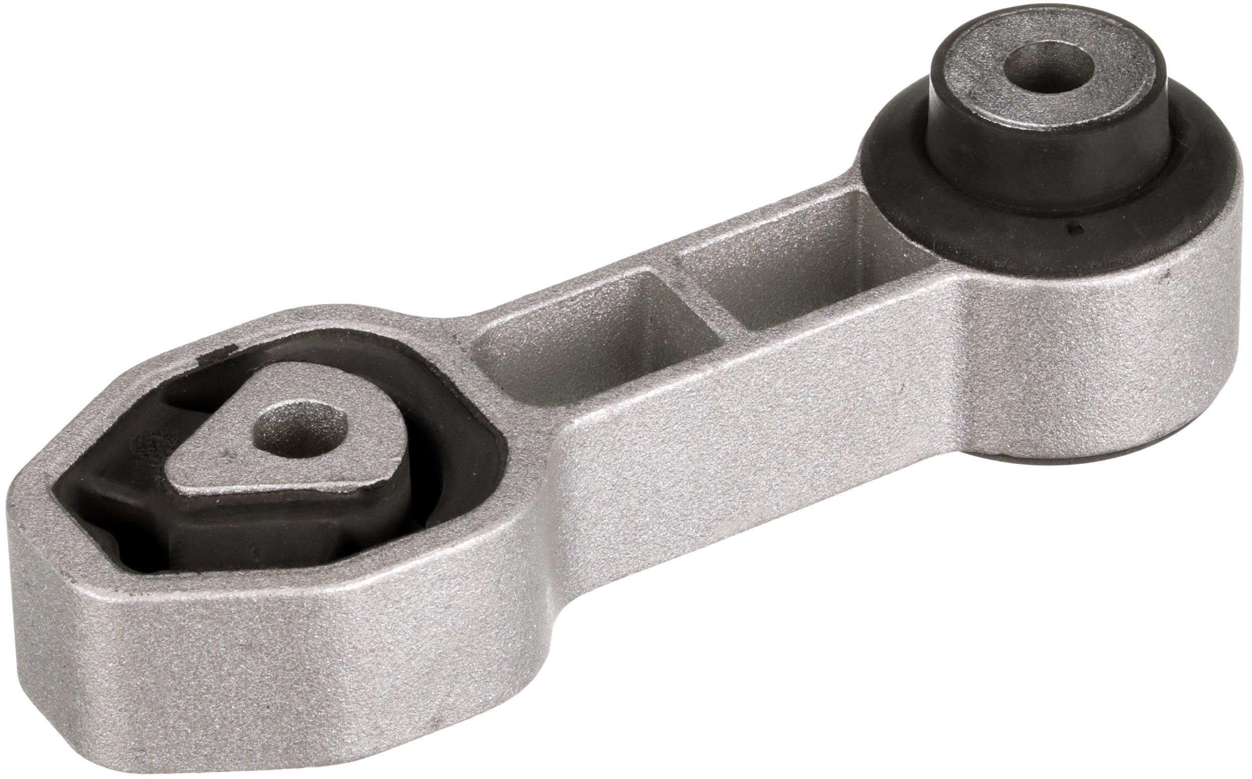 GATES Lagerung, Motor