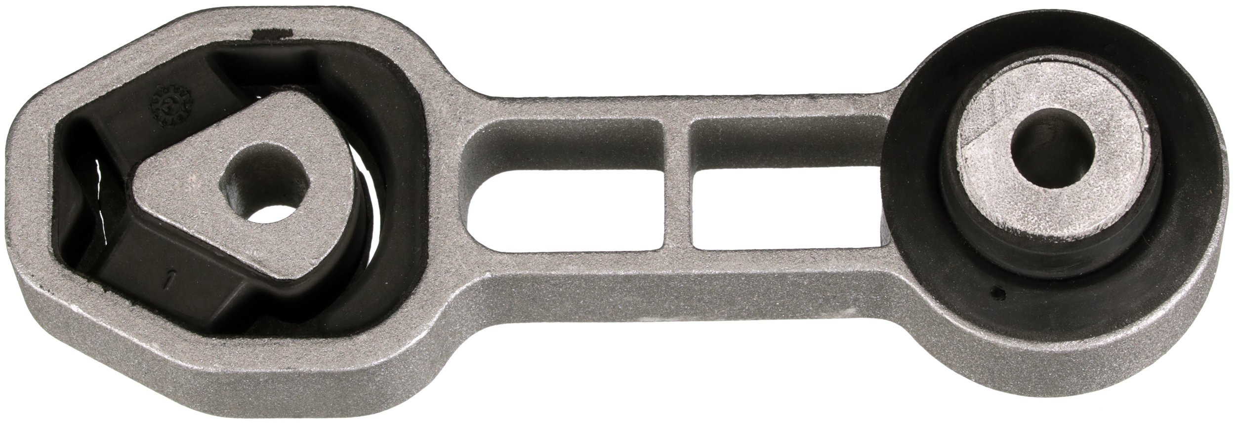 GATES Lagerung, Motor