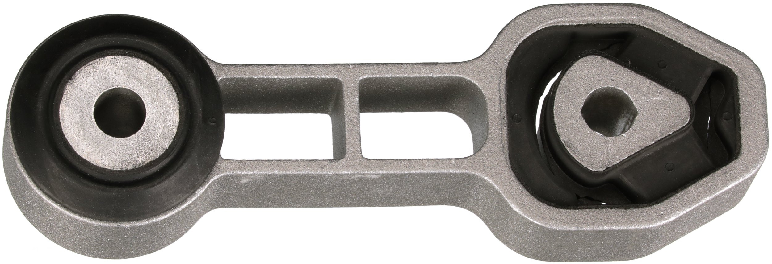 GATES Lagerung, Motor