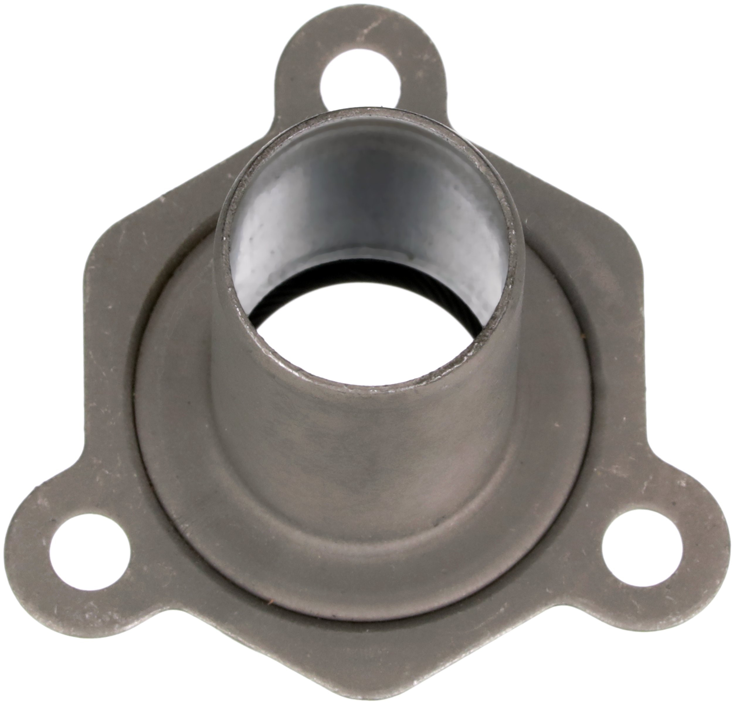 GATES Führungshülse, Kupplung