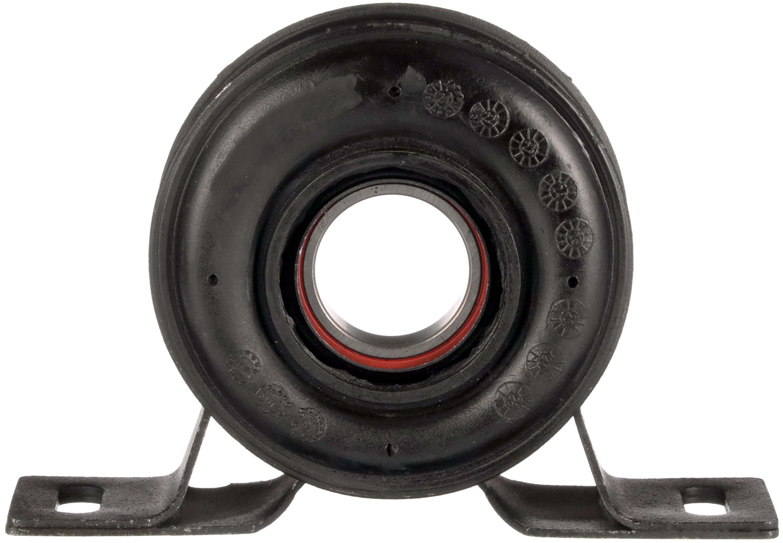 GATES Lagerung, Gelenkwelle