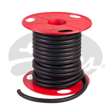 GATES Kraftstoffschlauch