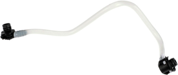 GATES Kraftstoffschlauch