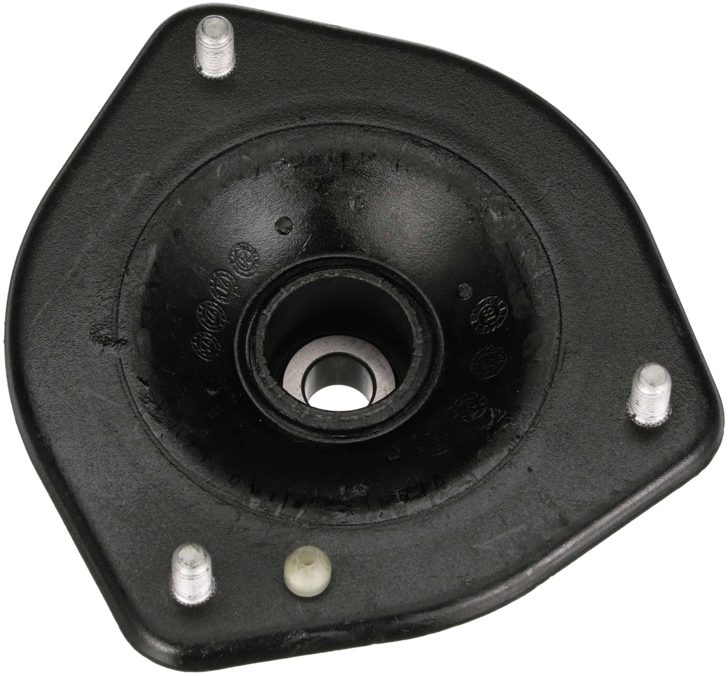 GATES Federbeinstützlager