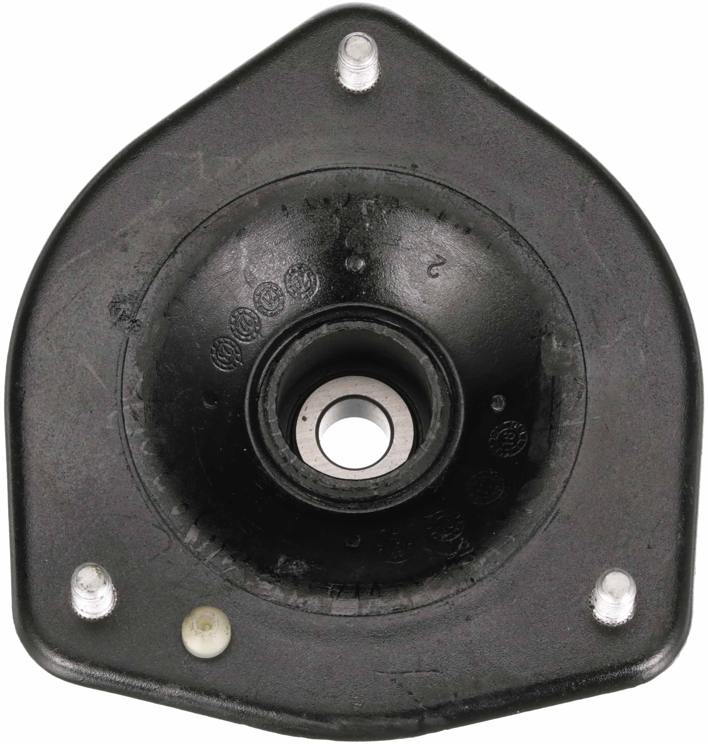 GATES Federbeinstützlager