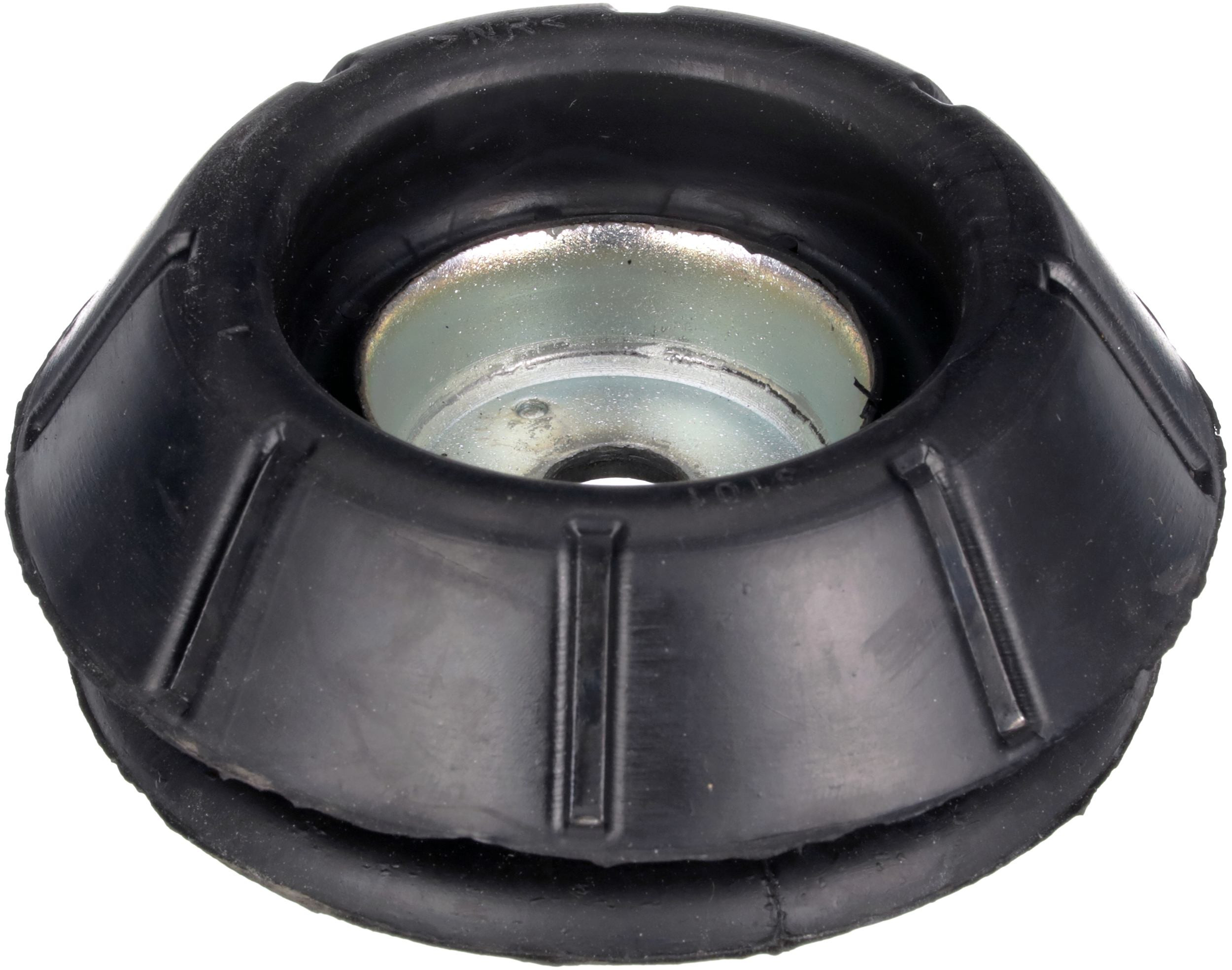 GATES Federbeinstützlager