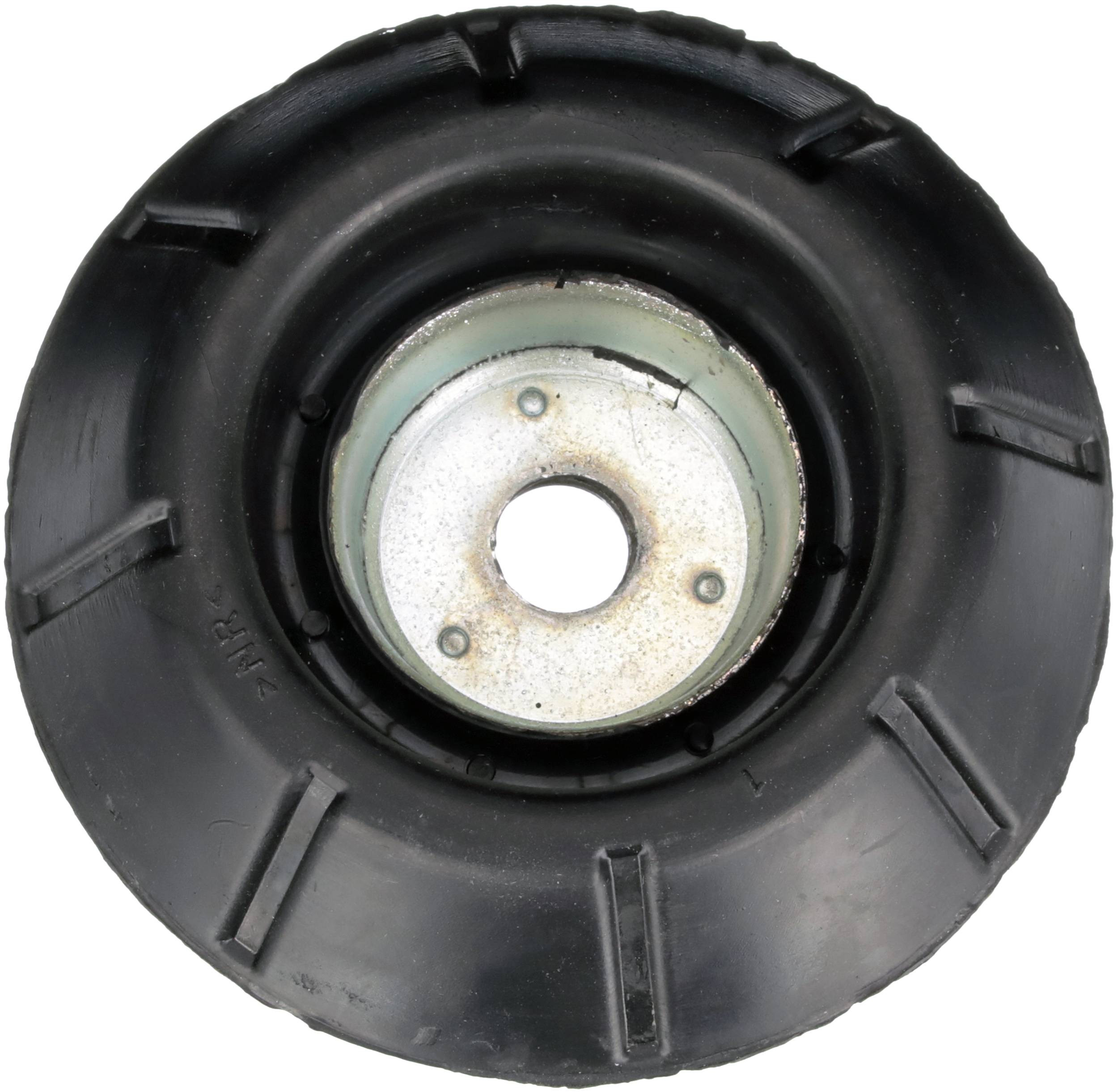 GATES Federbeinstützlager