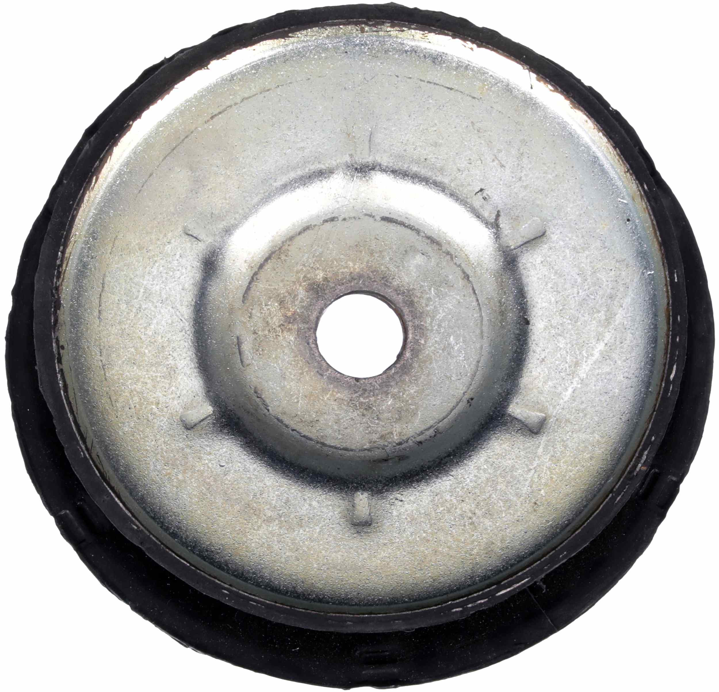 GATES Federbeinstützlager