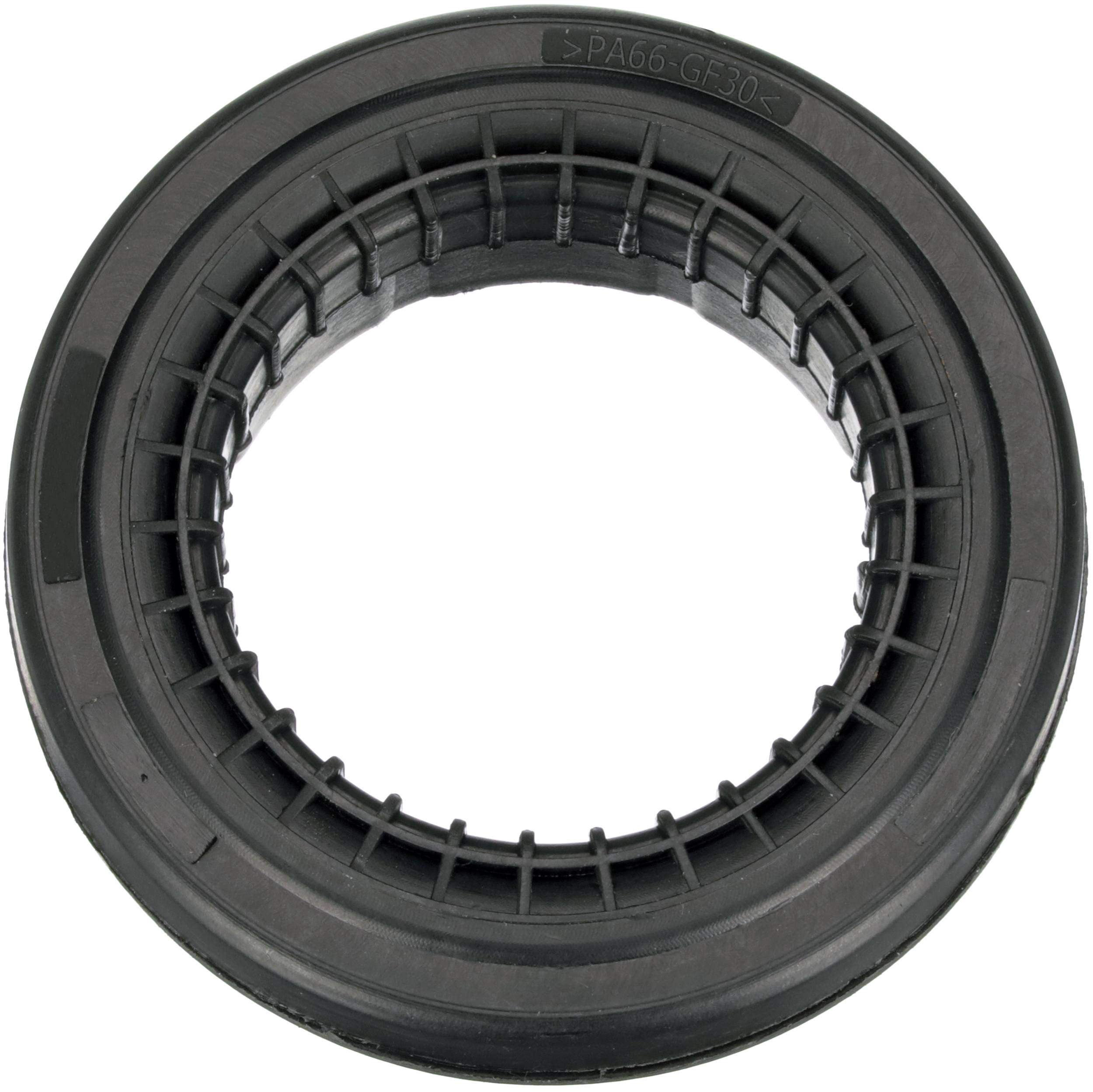 GATES Wälzlager, Federbeinstützlager