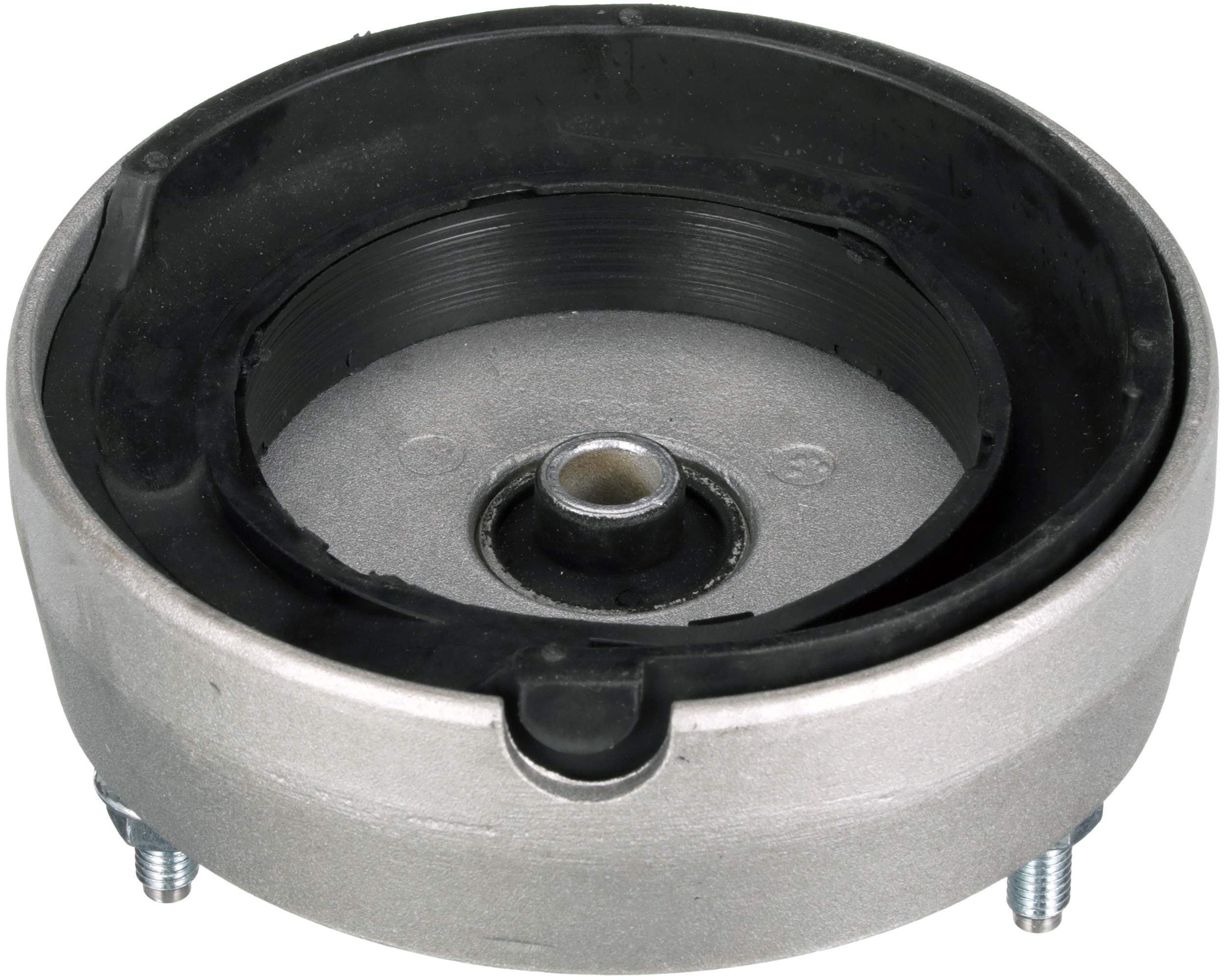 GATES Federbeinstützlager