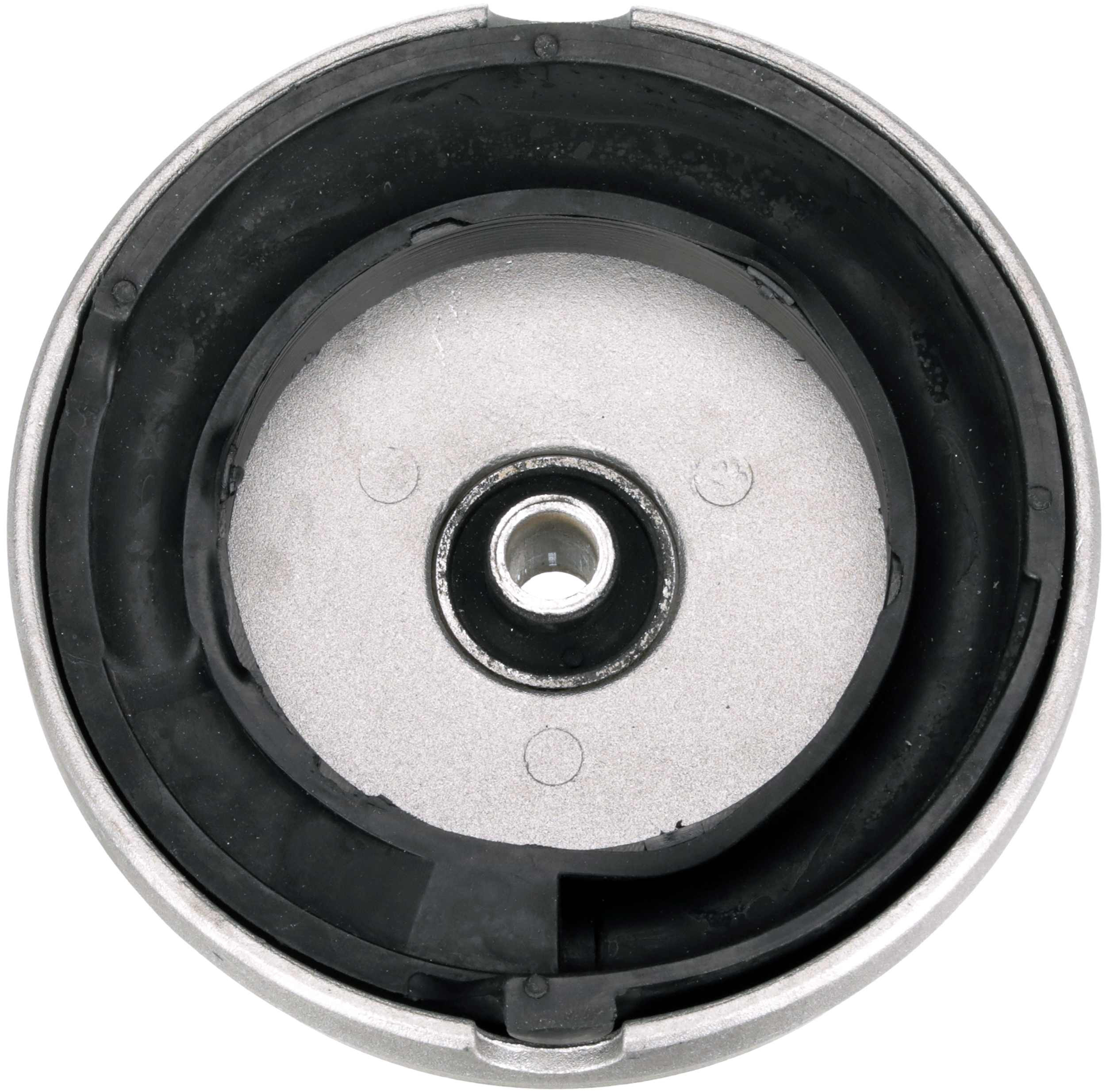 GATES Federbeinstützlager