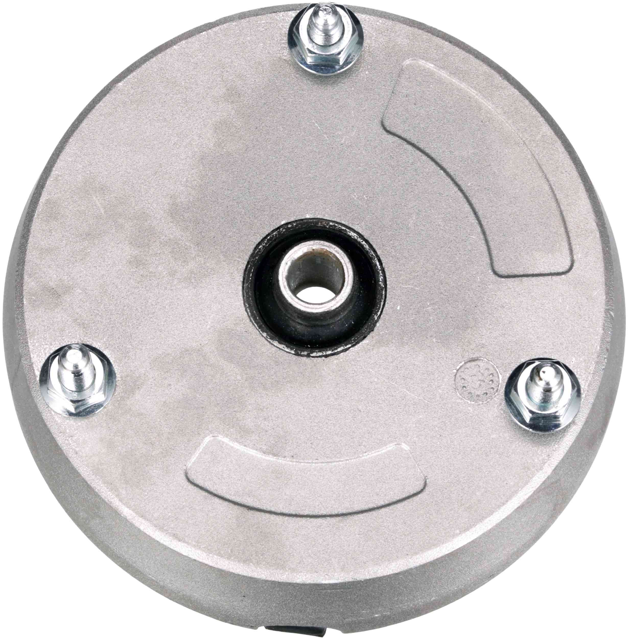 GATES Federbeinstützlager