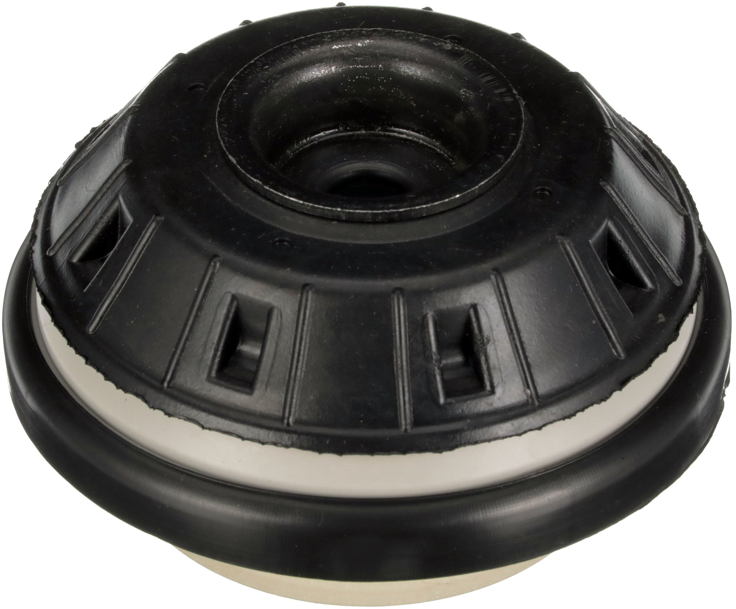 GATES Federbeinstützlager