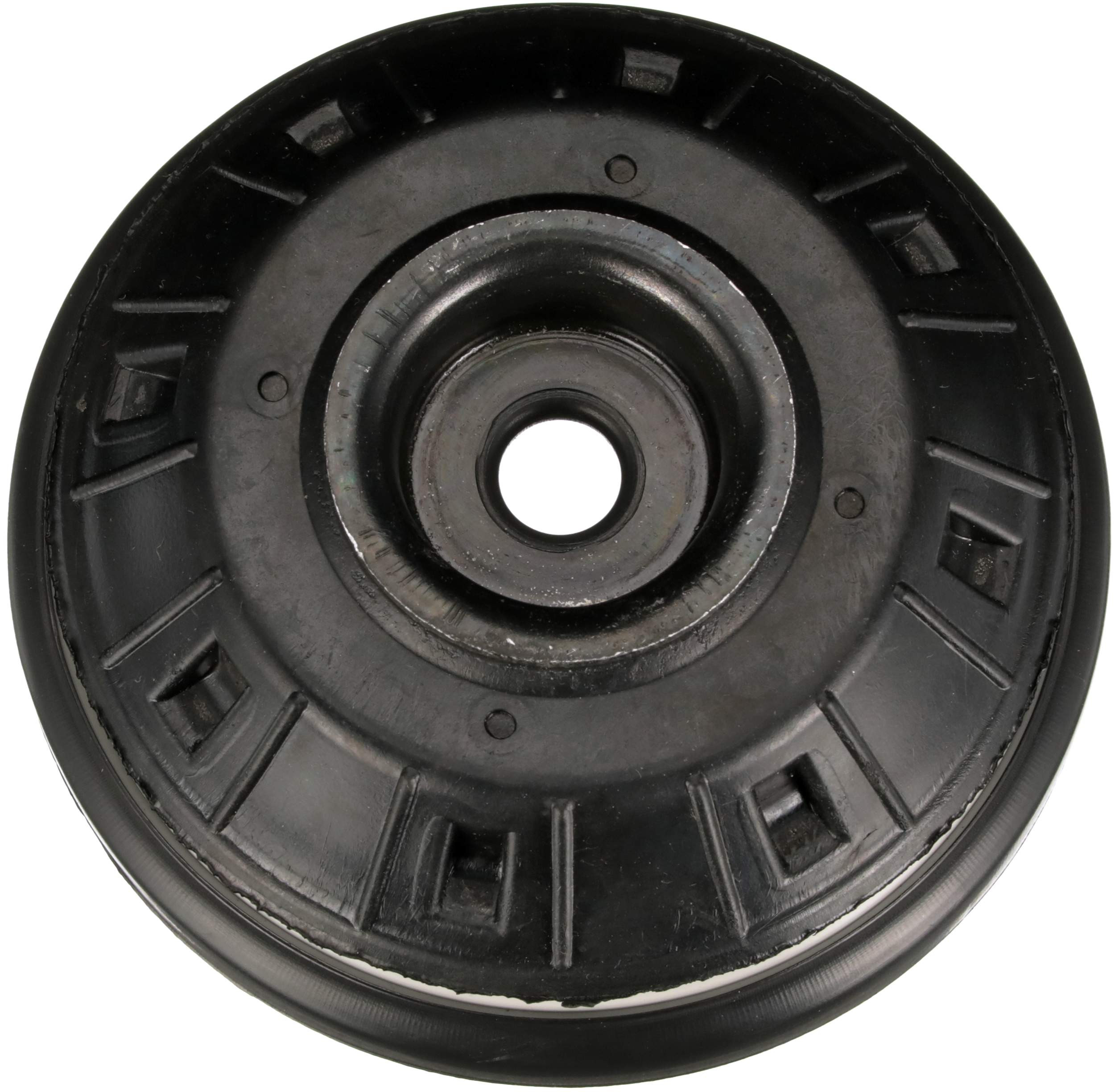 GATES Federbeinstützlager