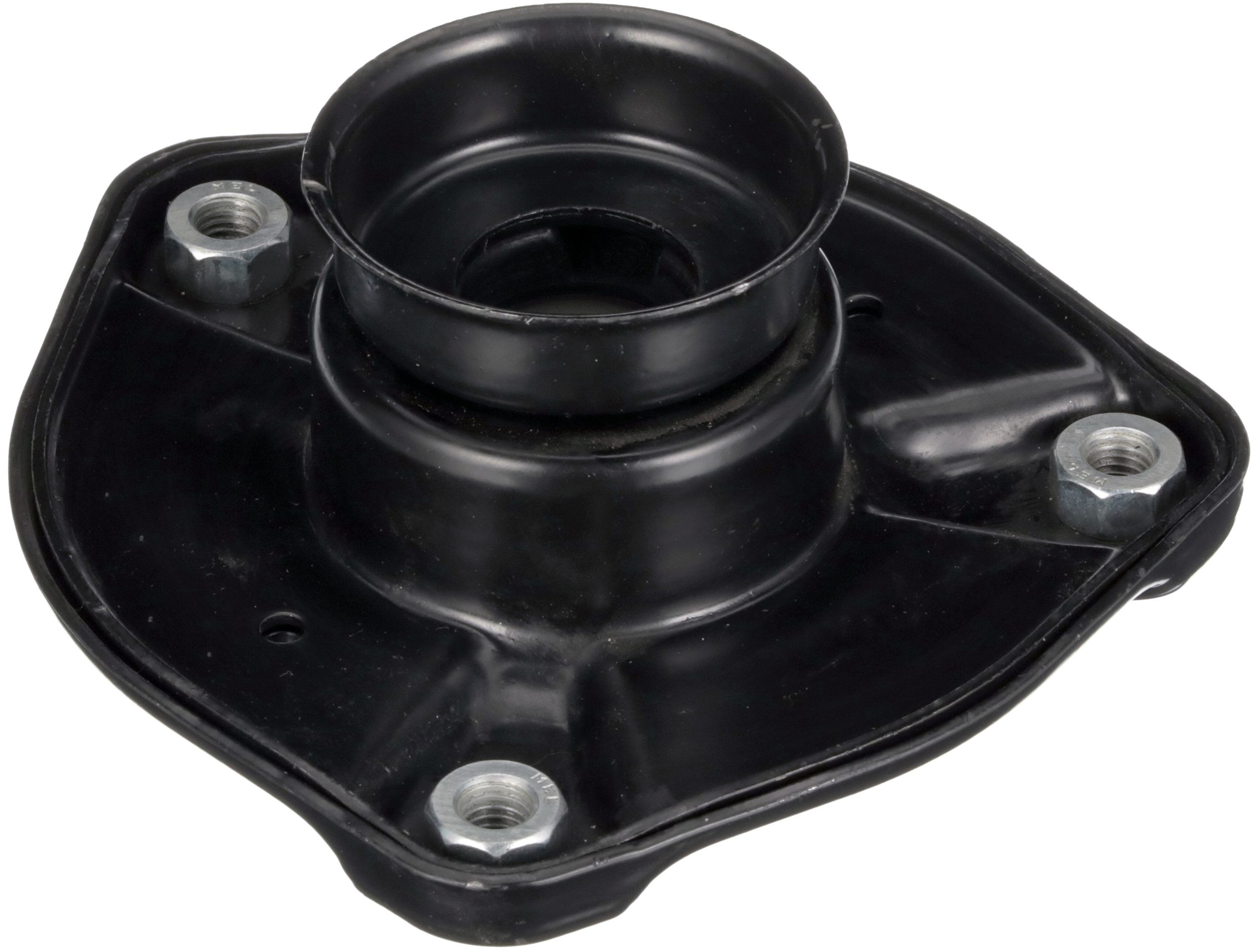 GATES Federbeinstützlager