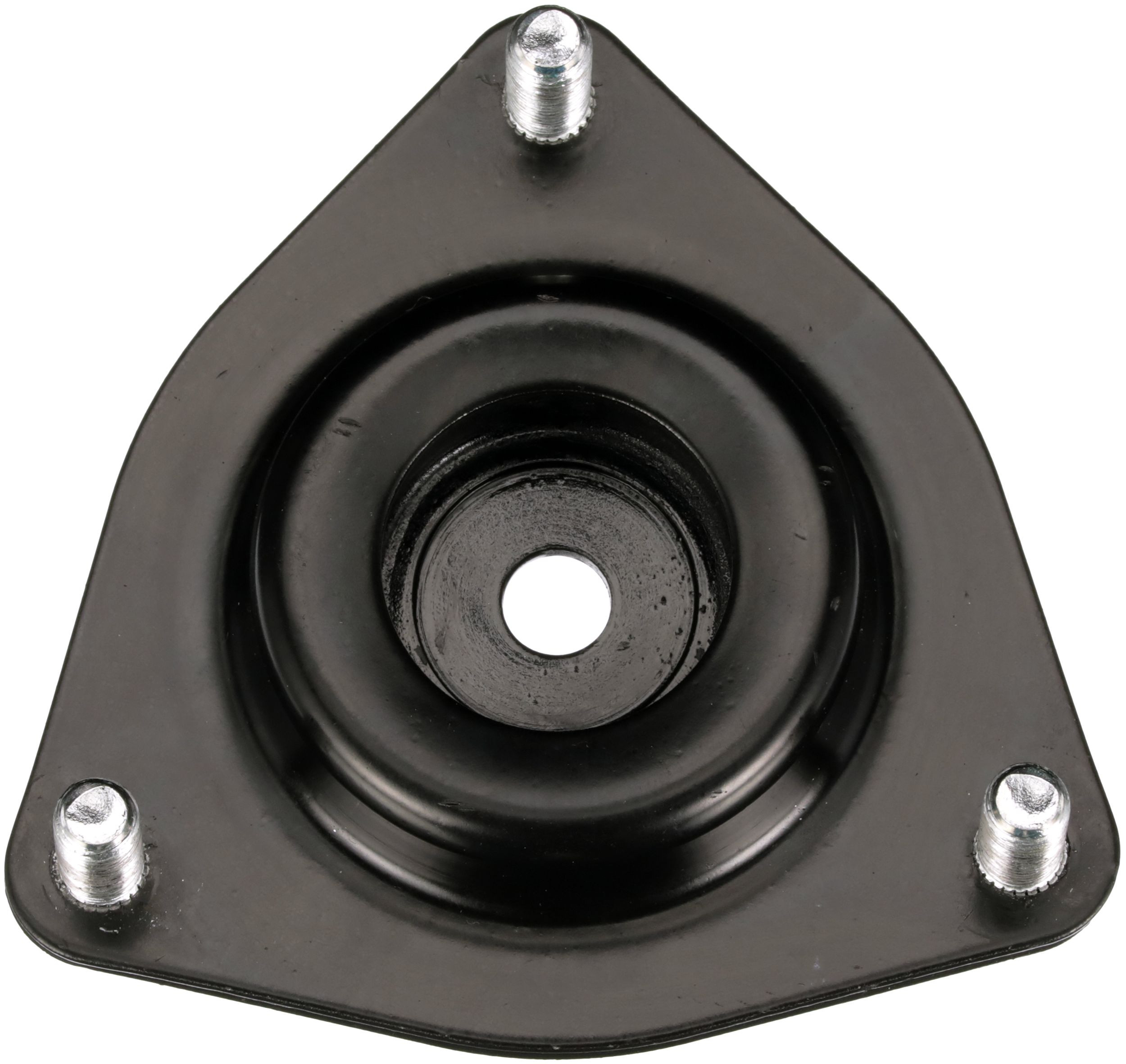 GATES Federbeinstützlager