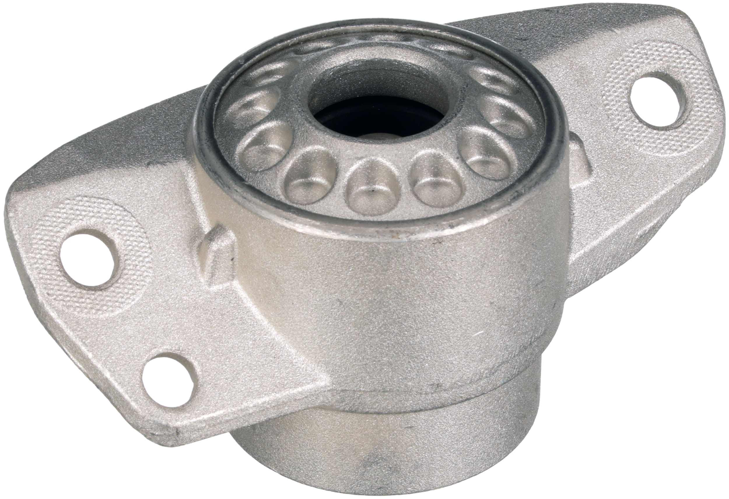 GATES Federbeinstützlager