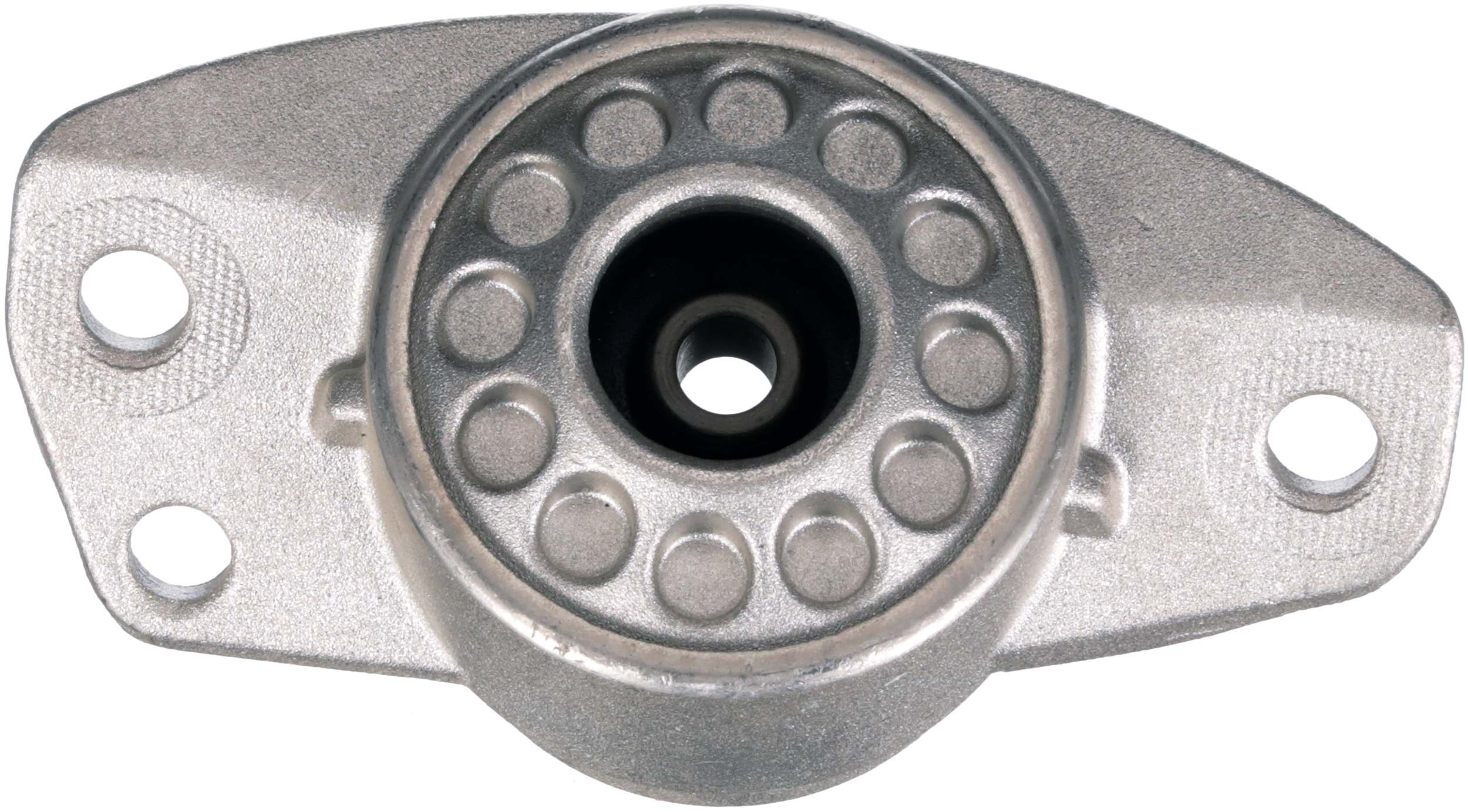 GATES Federbeinstützlager