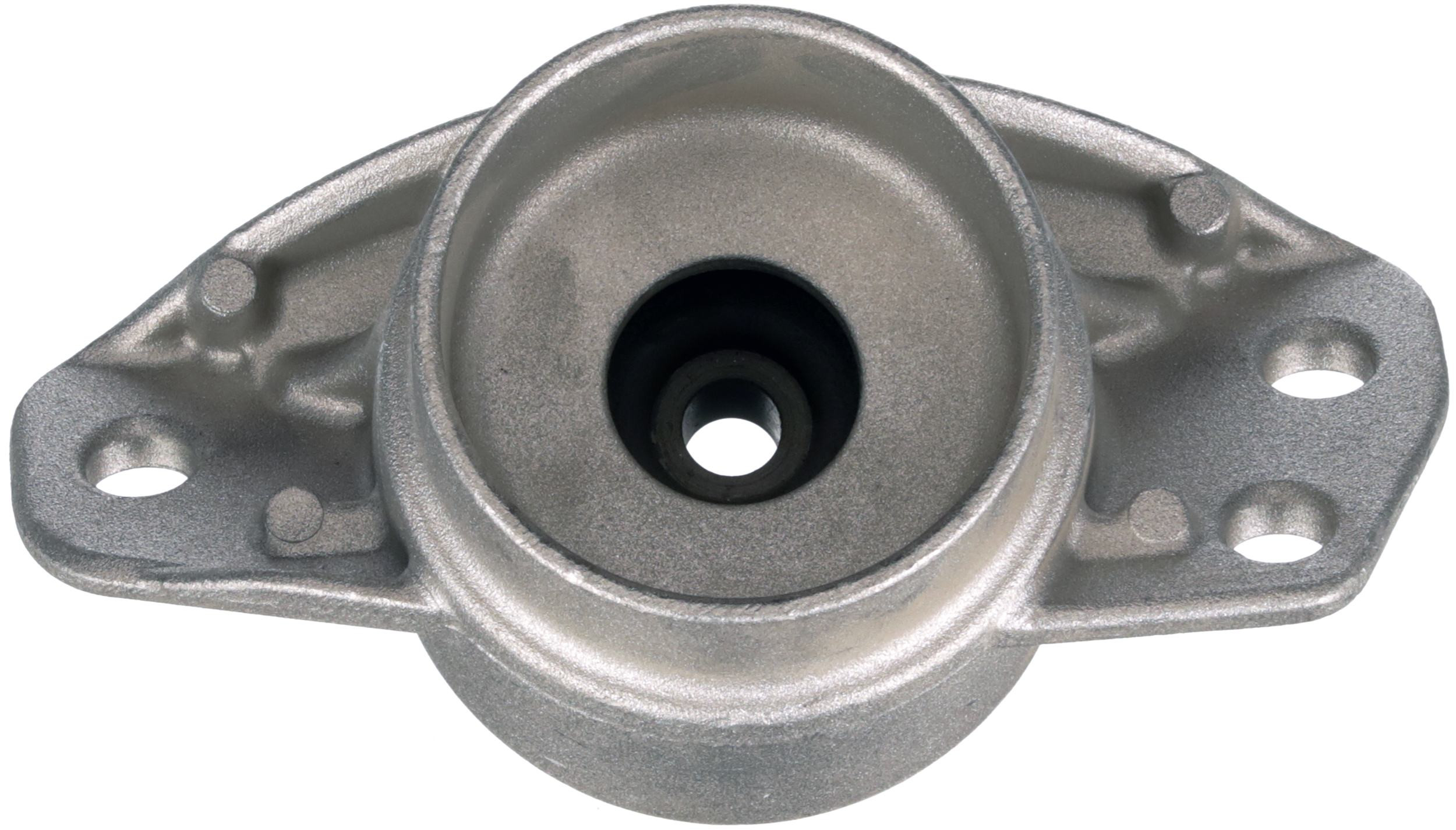 GATES Federbeinstützlager