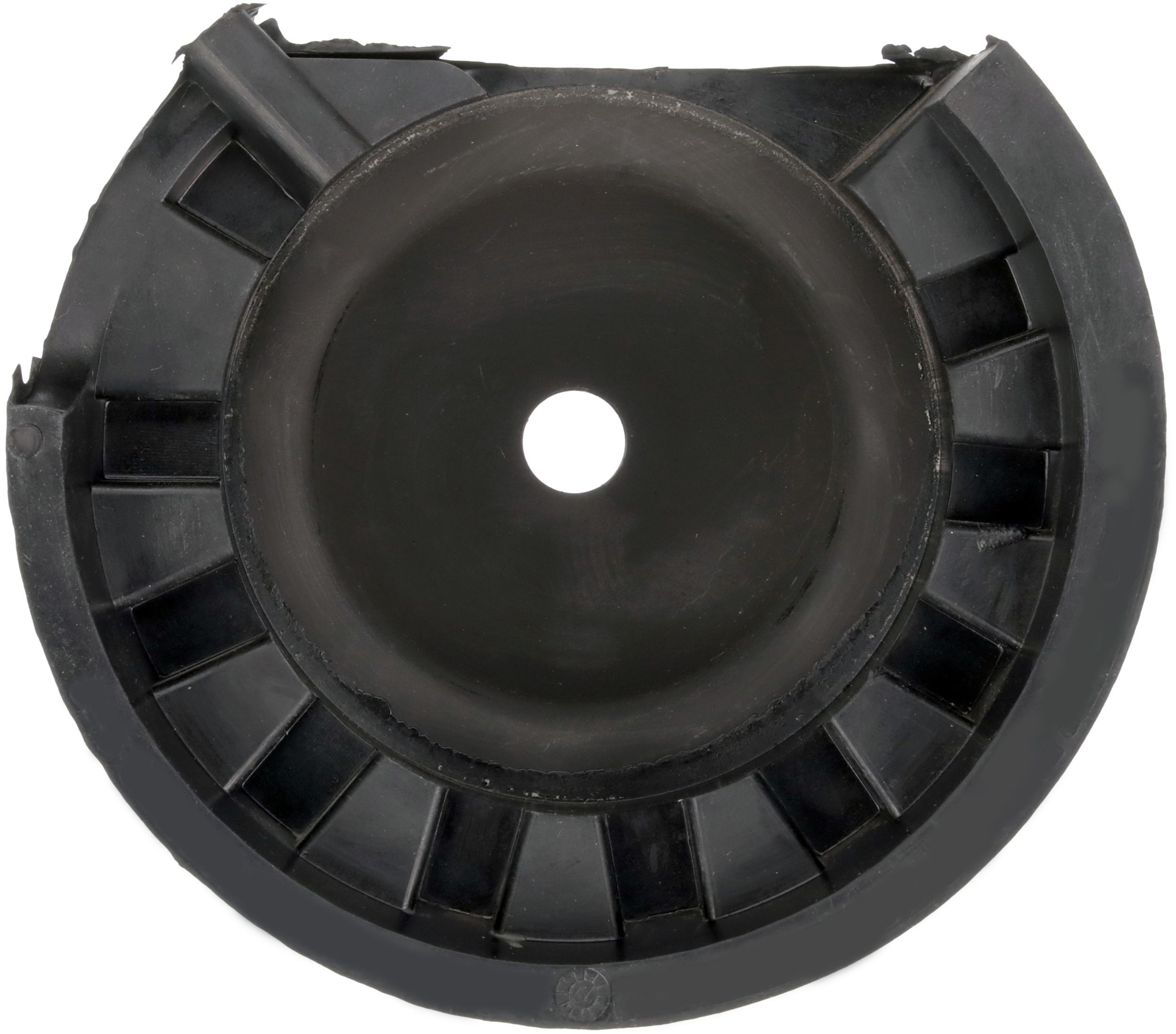 GATES Federbeinstützlager