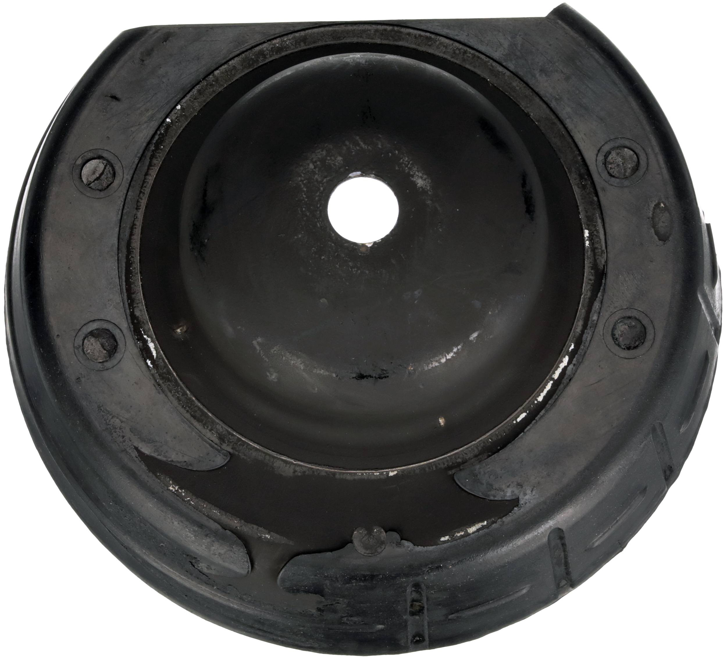 GATES Federbeinstützlager