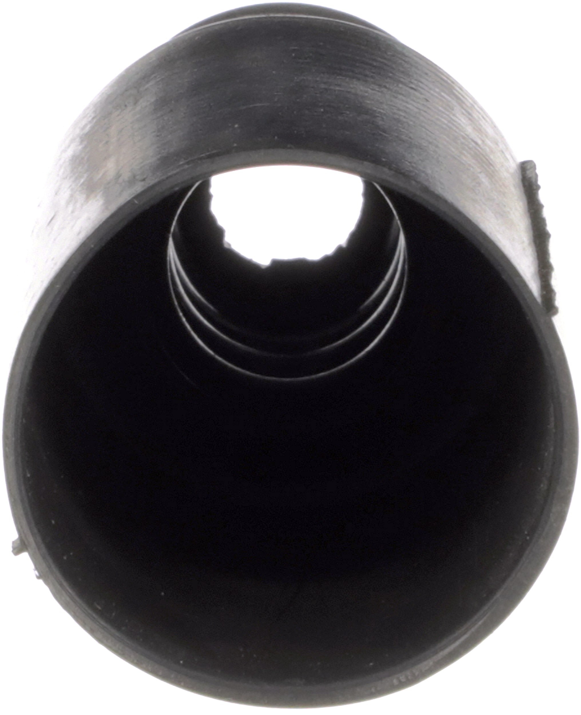 GATES Anschlagpuffer, Federung