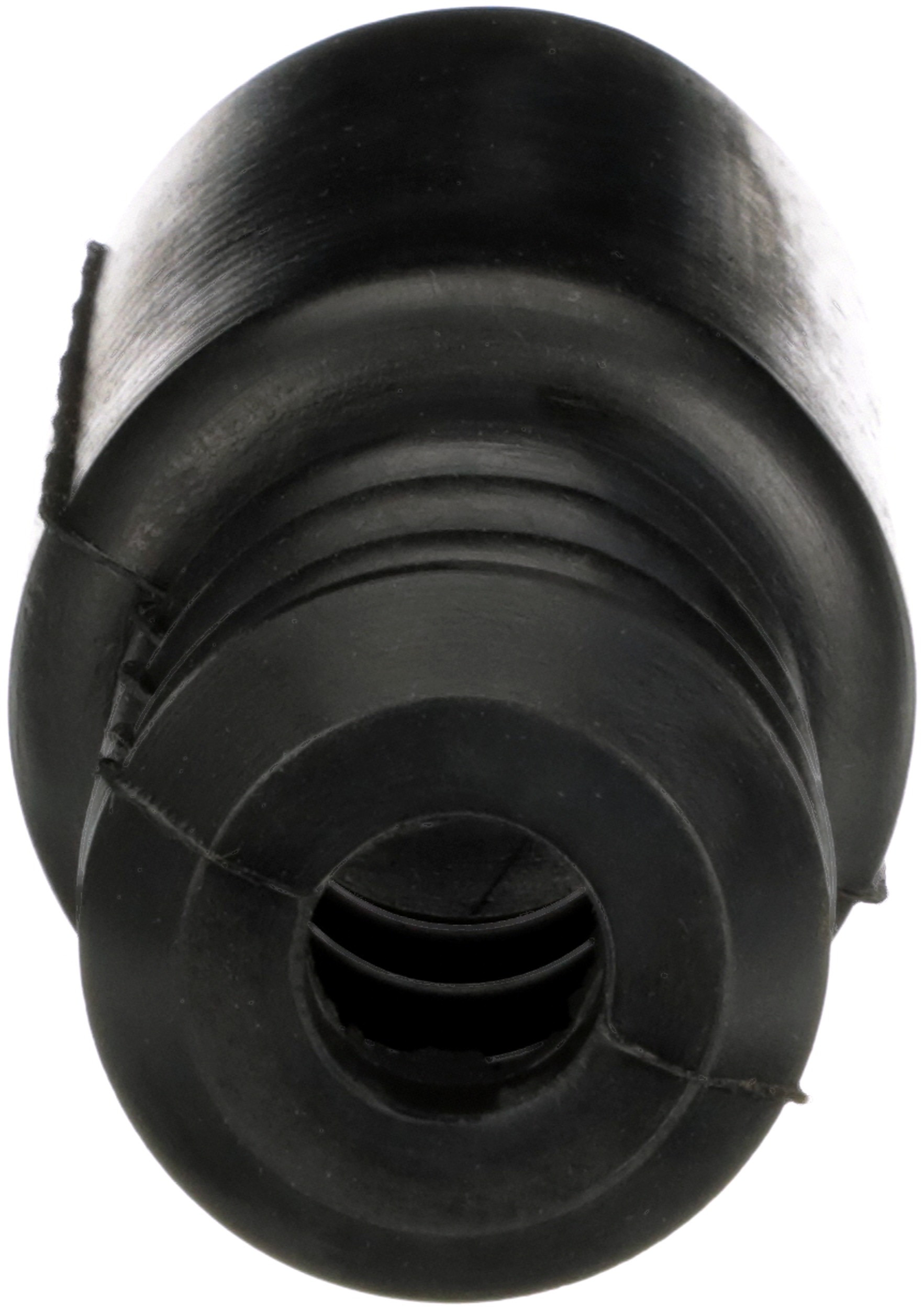 GATES Anschlagpuffer, Federung