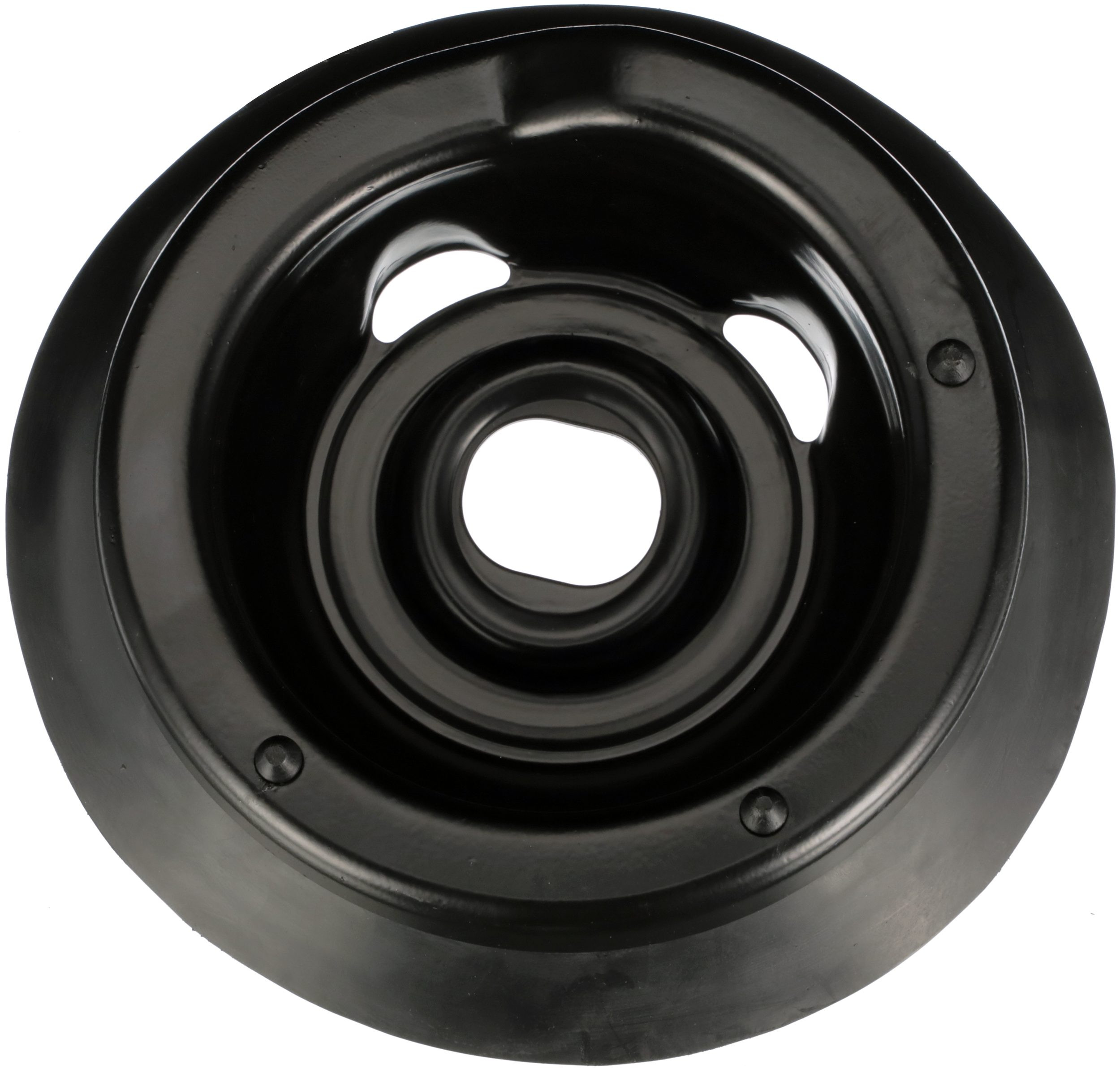 GATES Federbeinstützlager