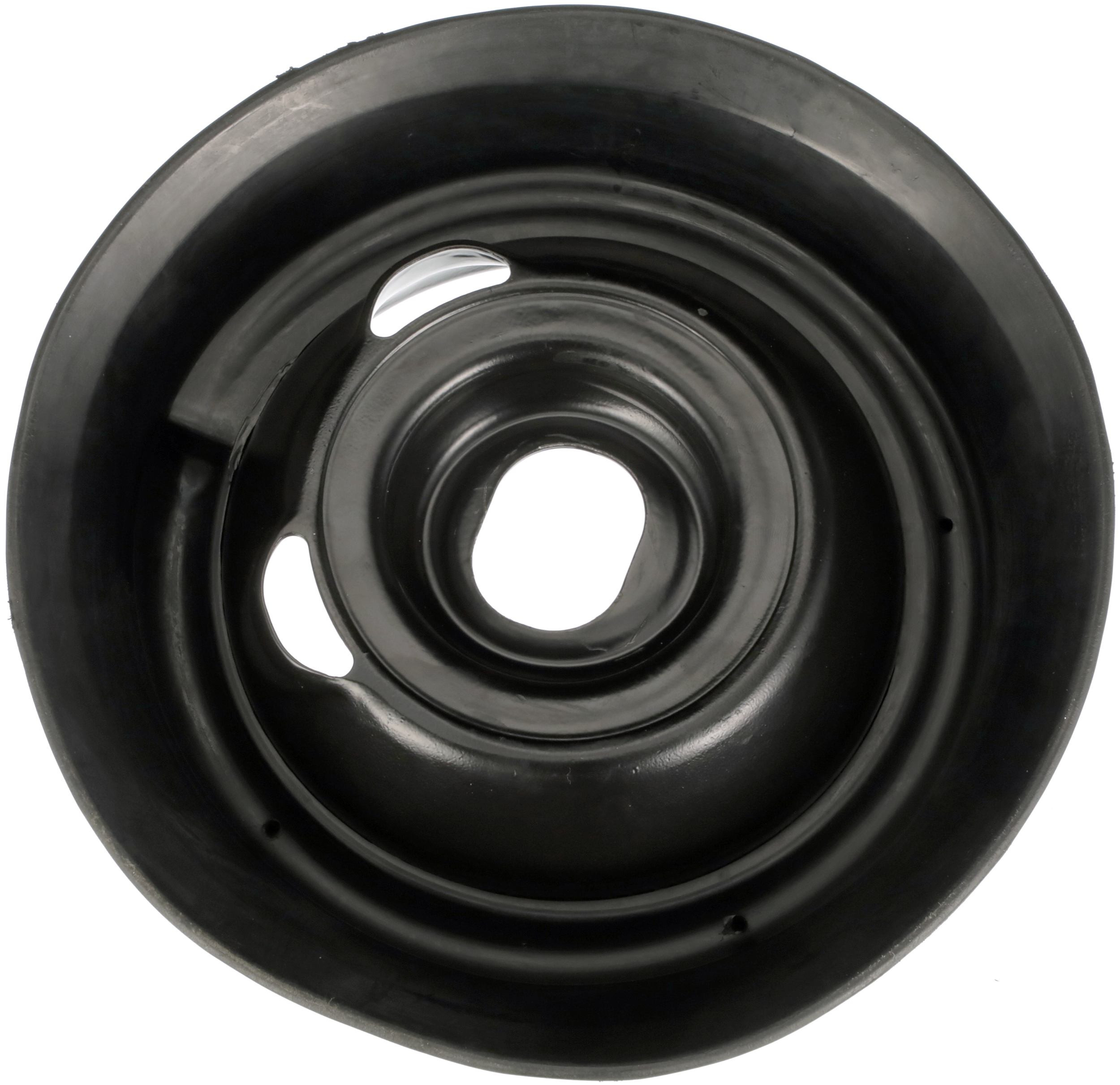 GATES Federbeinstützlager