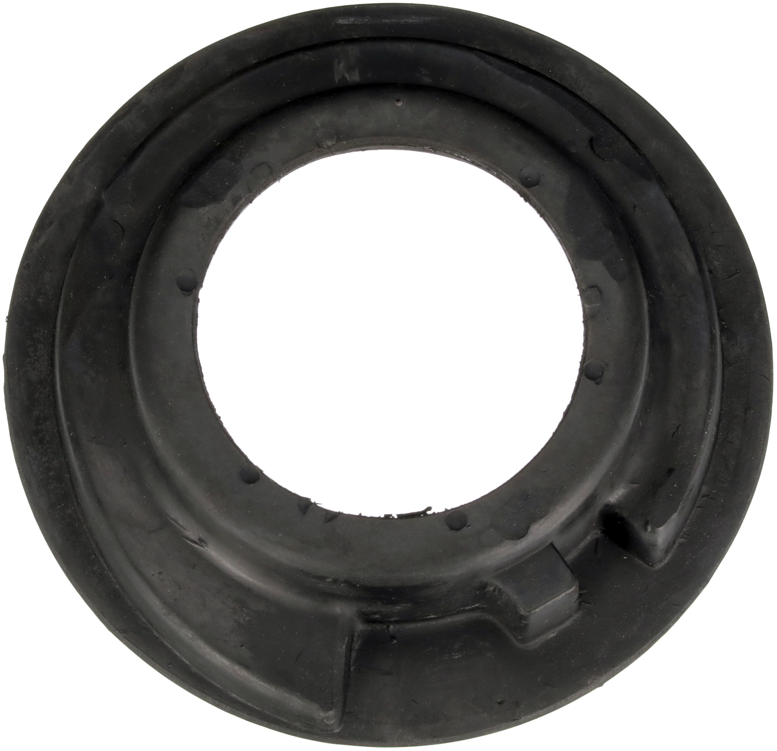 GATES Federbeinstützlager