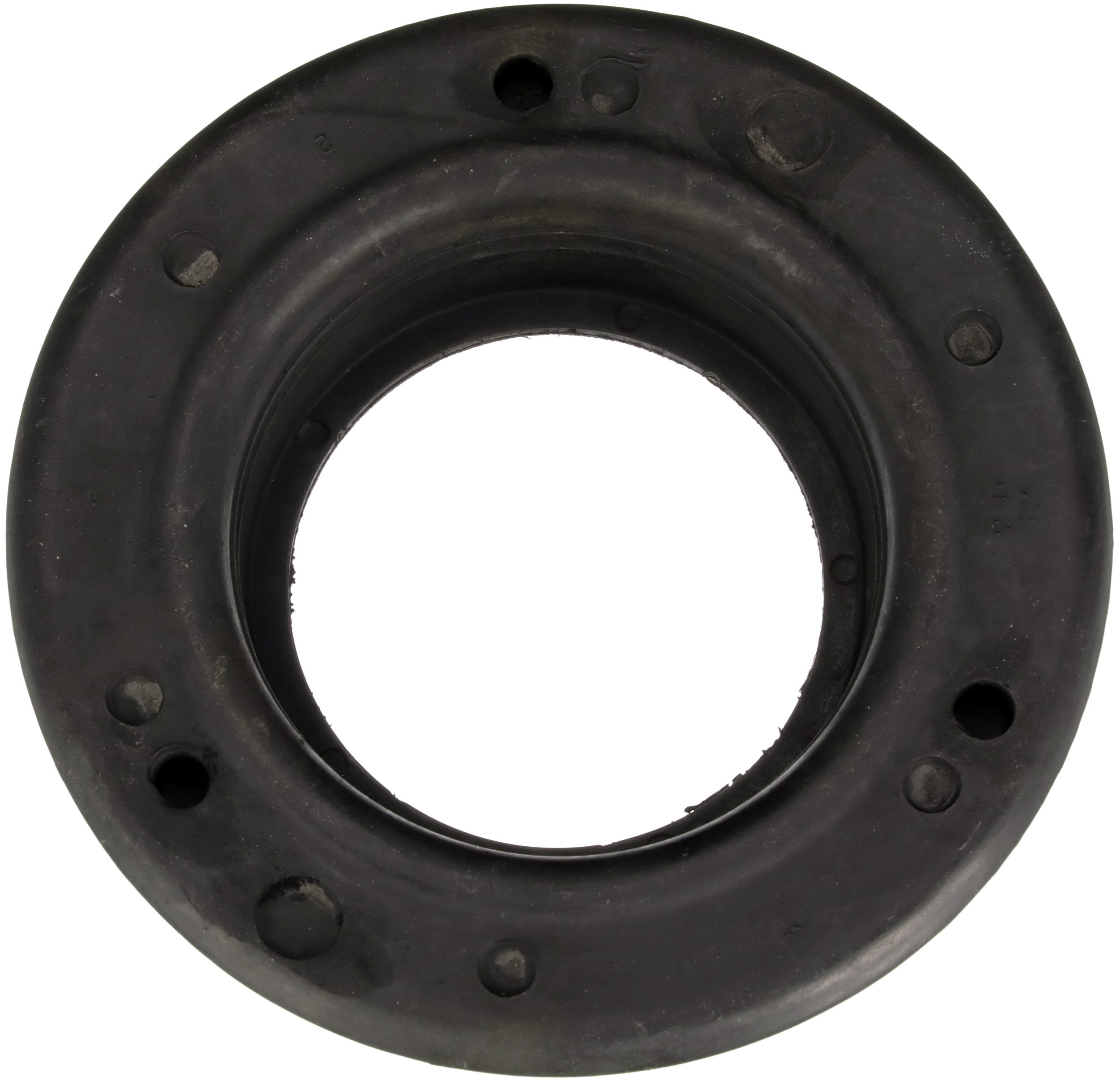 GATES Federbeinstützlager