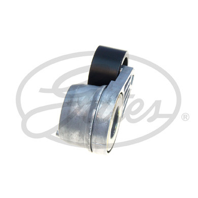 GATES Spannrolle, Keilrippenriemen