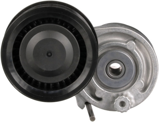 GATES Riemenspanner, Keilrippenriemen