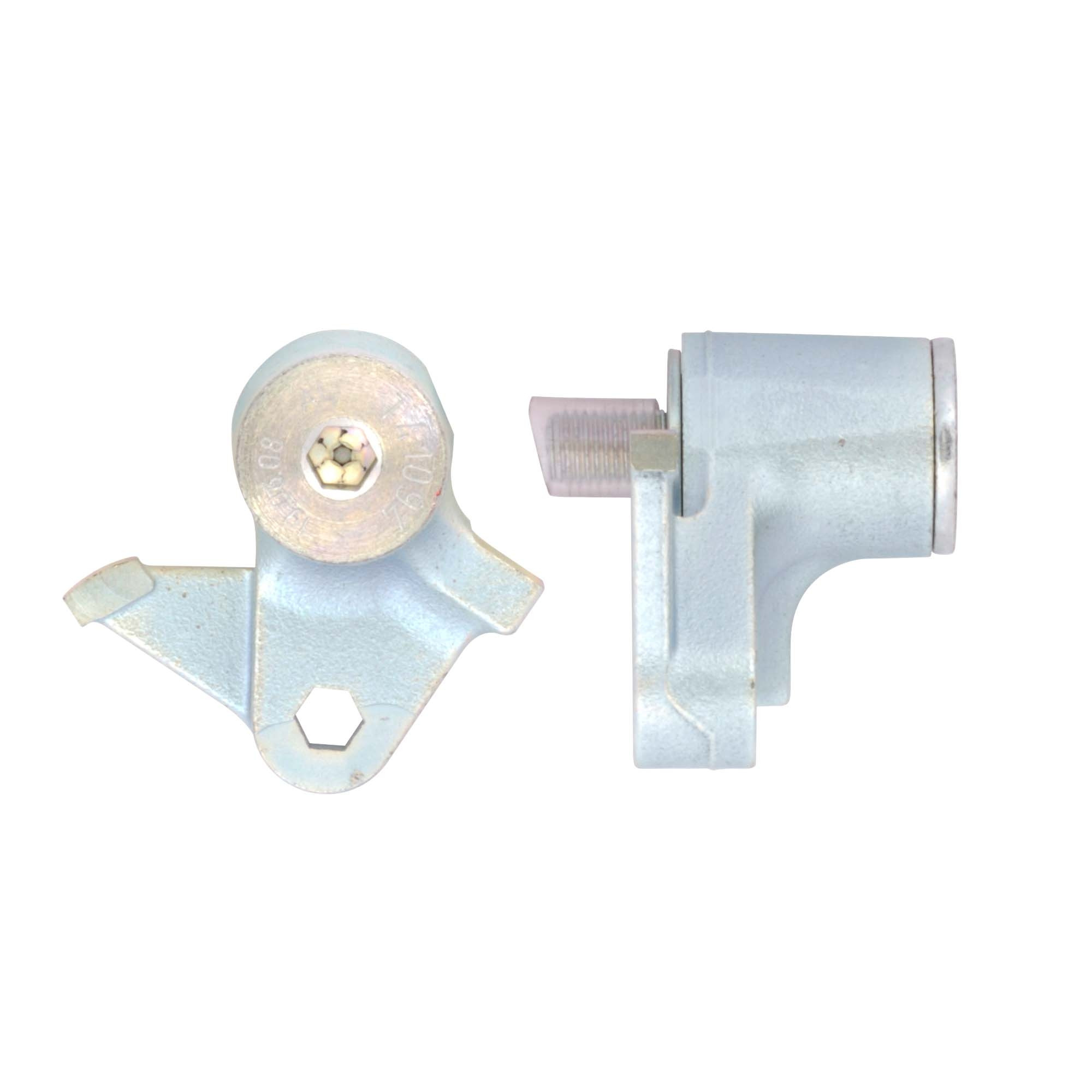 GATES Spannarm, Zahnriemen