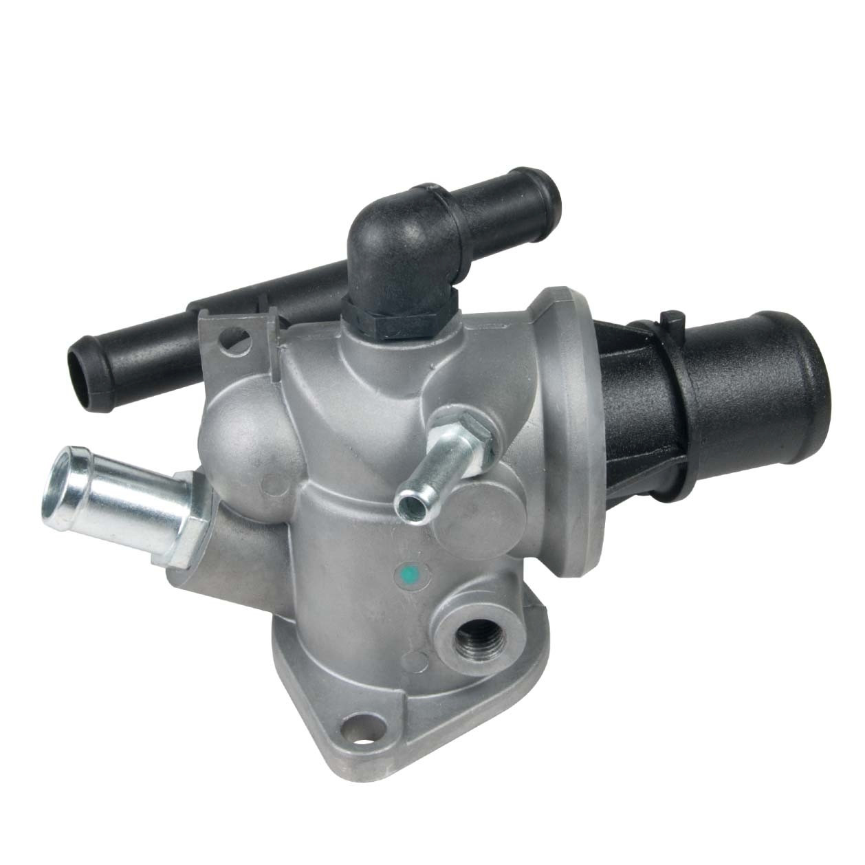 GATES Thermostat, Kühlmittel