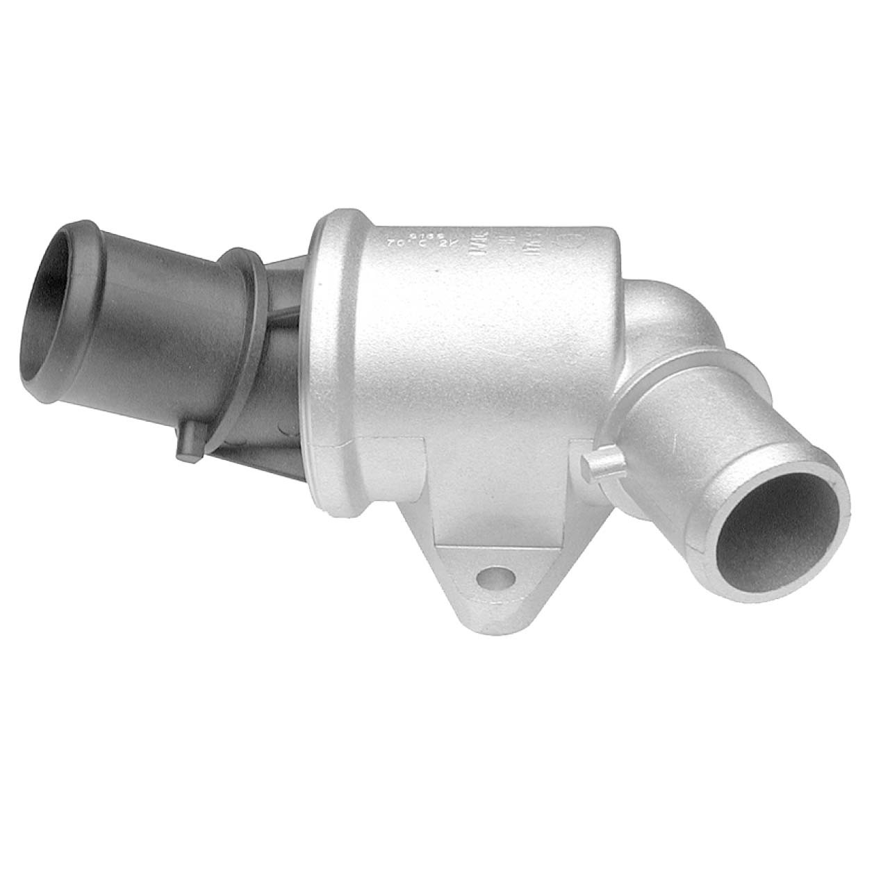 GATES Thermostat, Kühlmittel