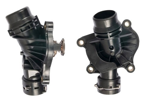 GATES Thermostat, Kühlmittel